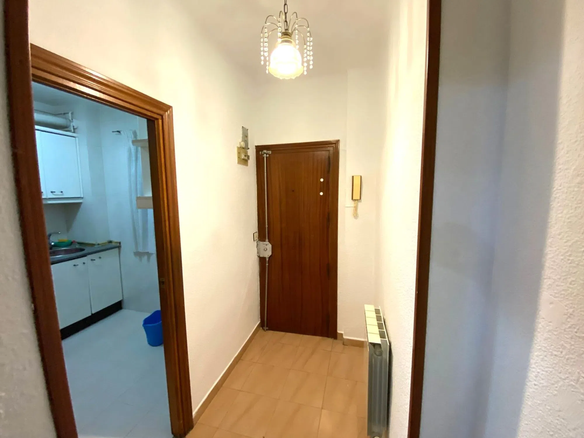 Piso - Photo 2