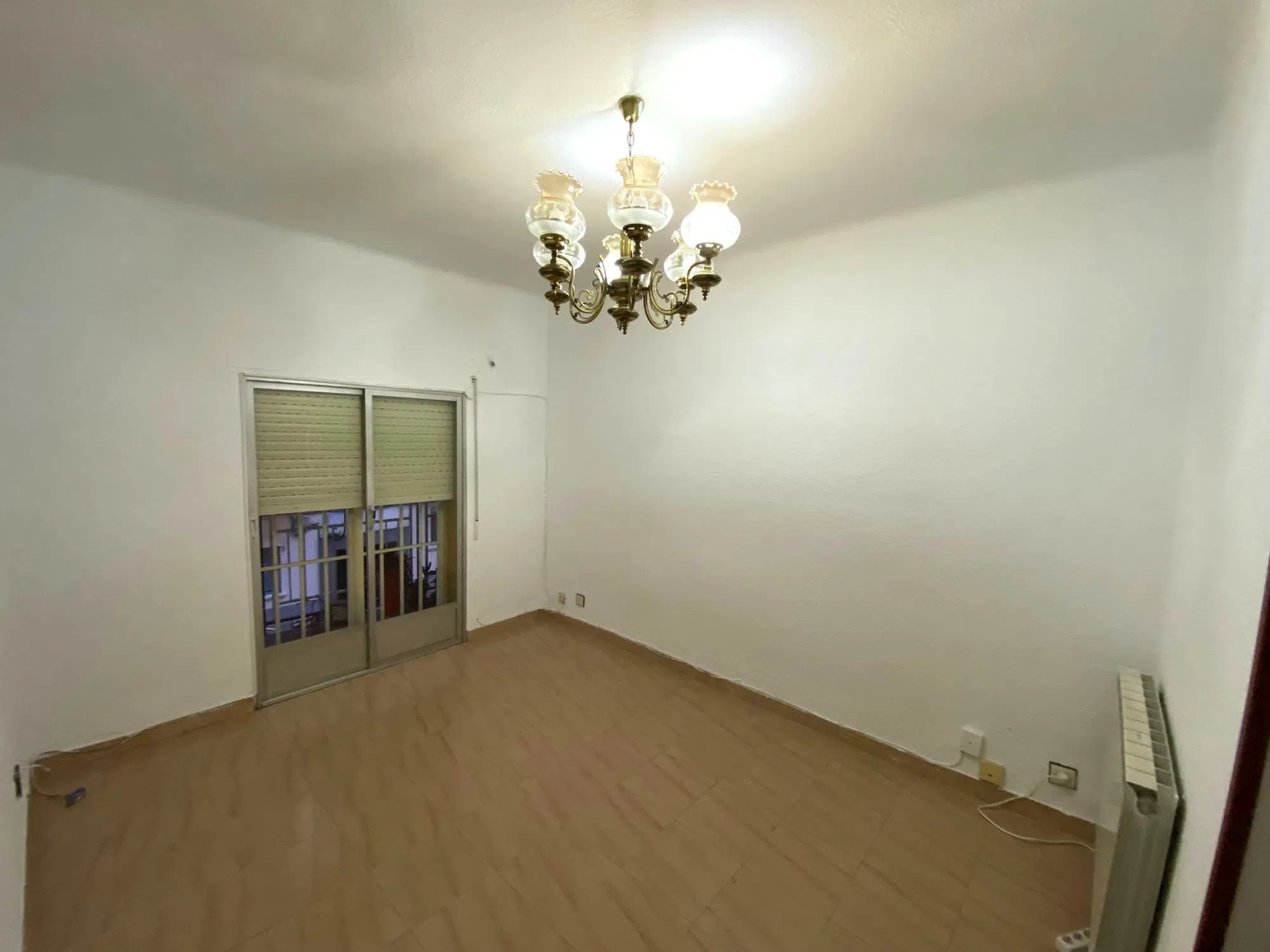 Piso - Photo 3