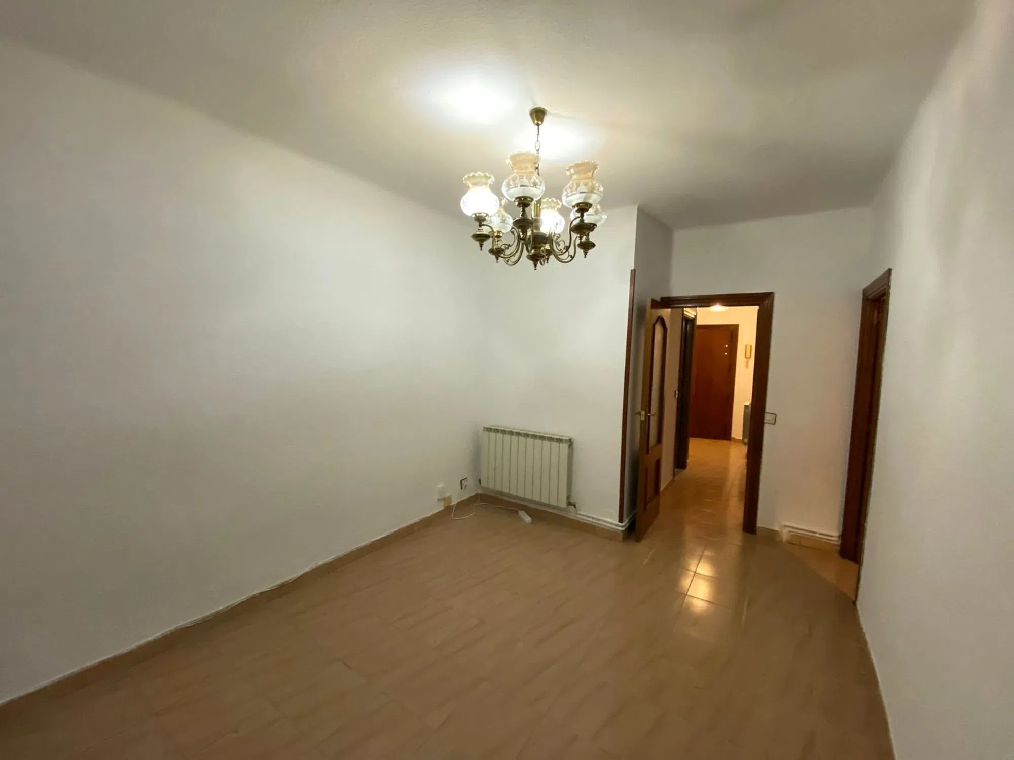 Piso - Photo 4