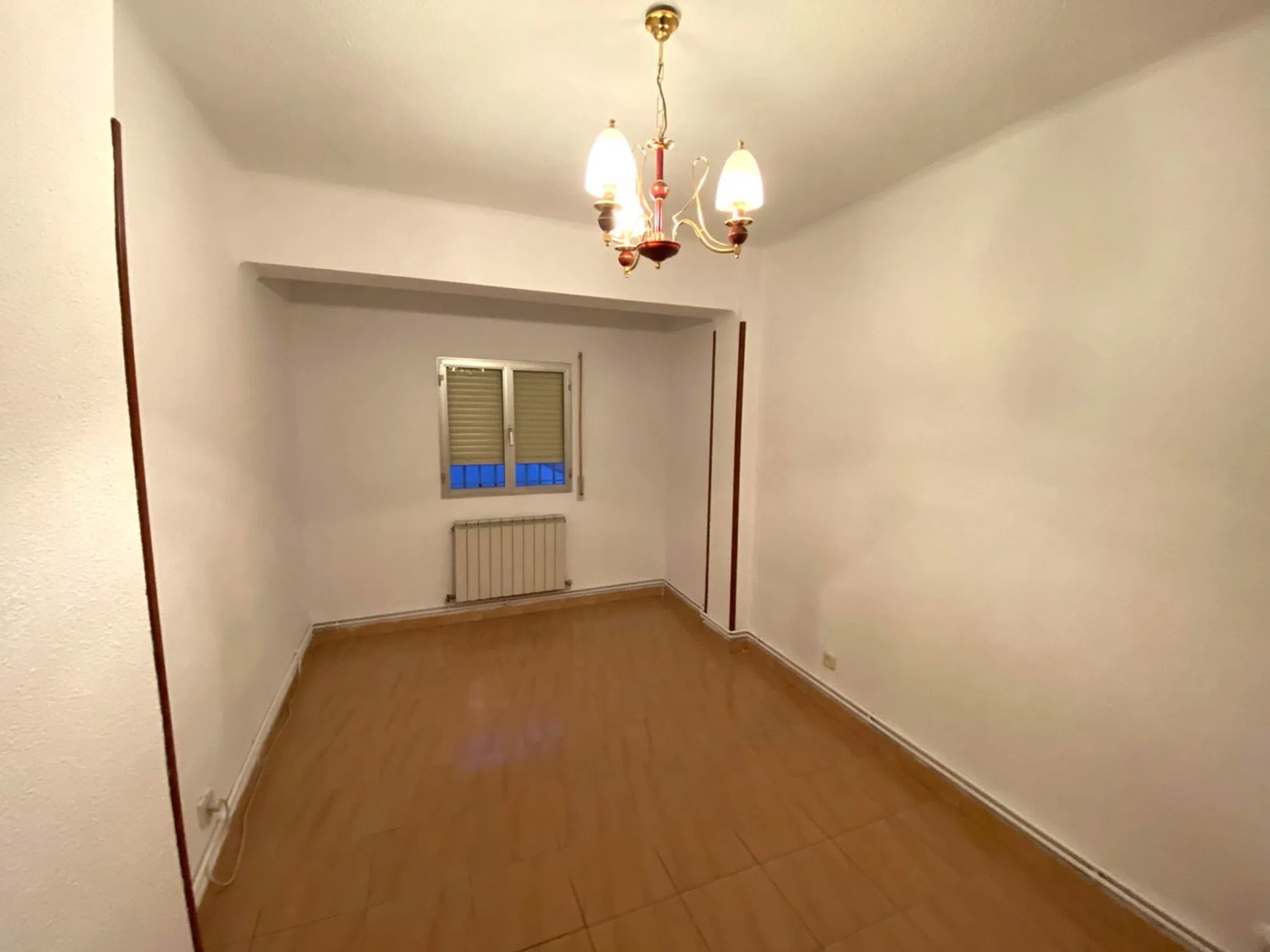 Piso - Photo 6