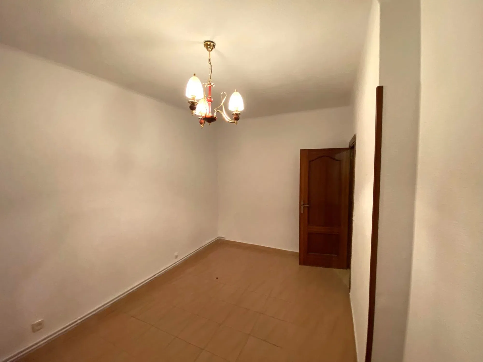 Piso - Photo 7
