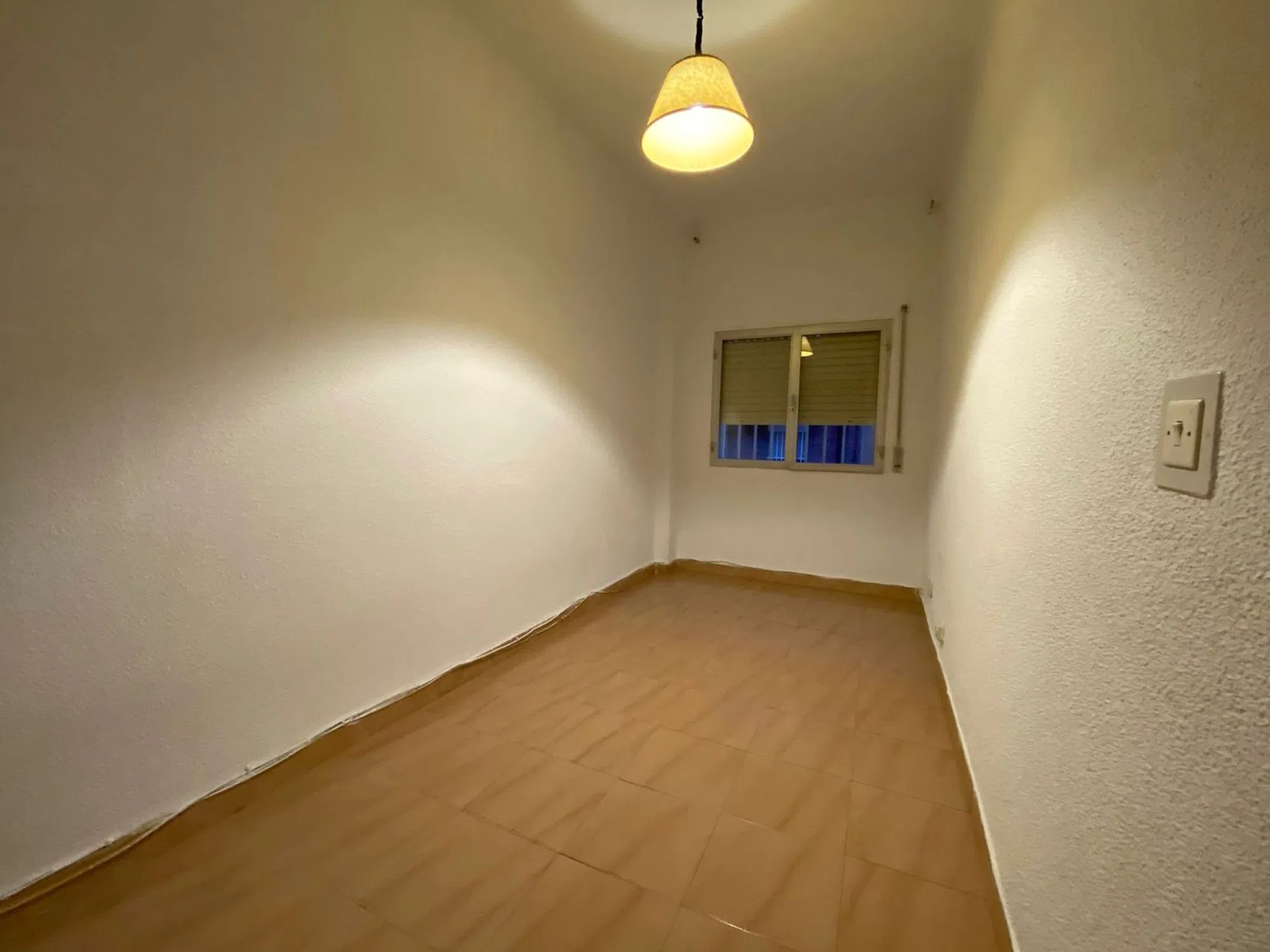 Piso - Photo 8