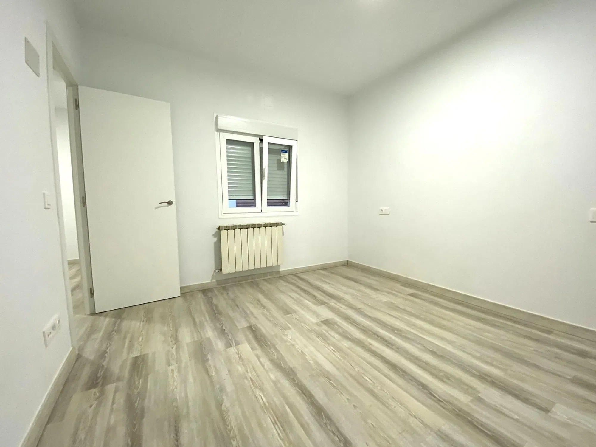 Piso - Photo 2