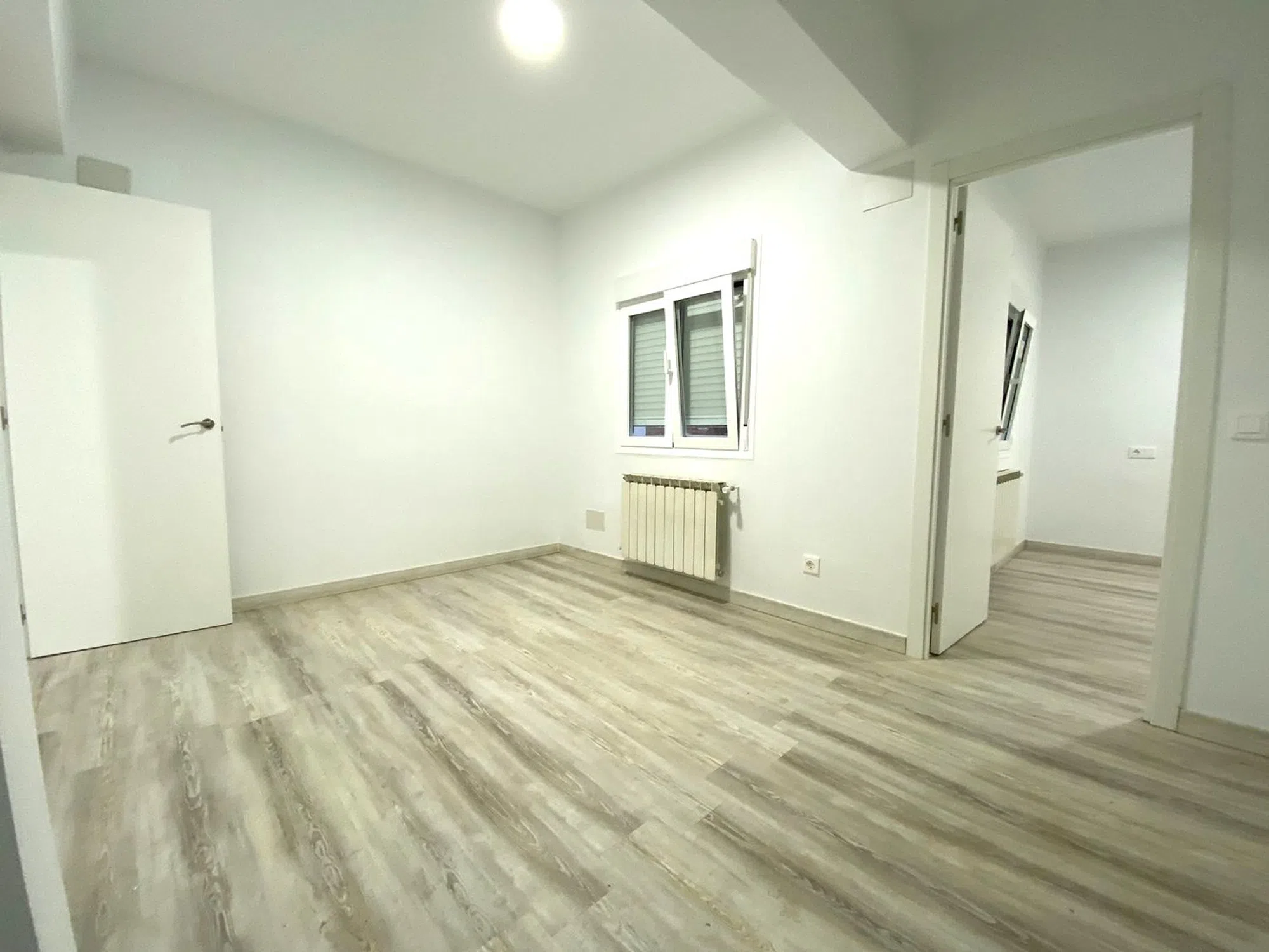Piso - Photo 3