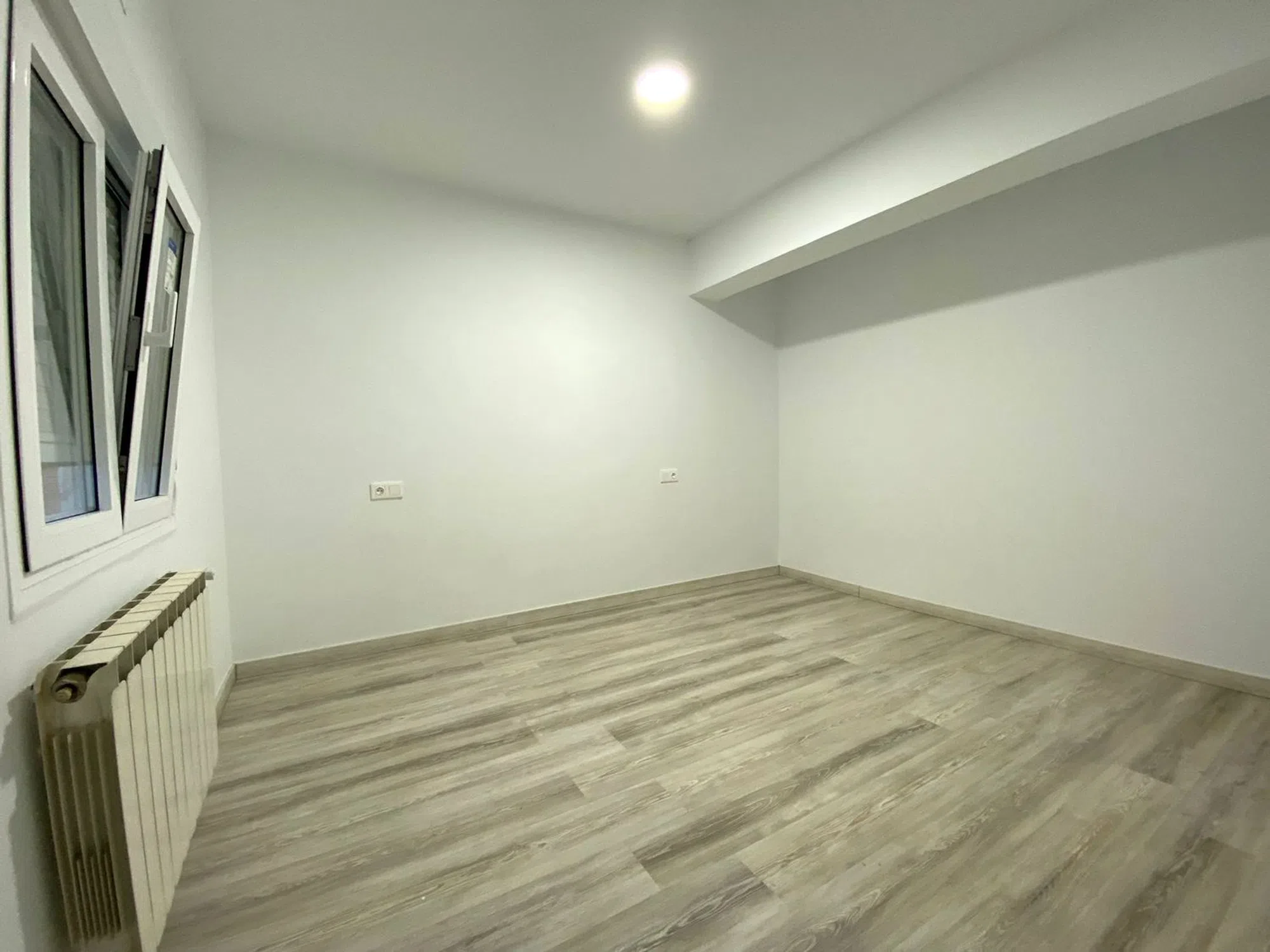Piso - Photo 4