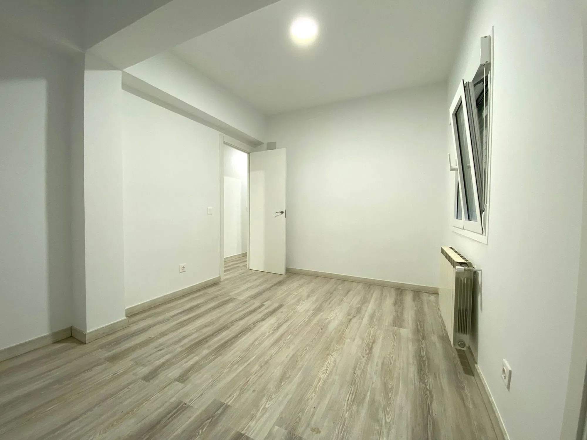 Piso - Photo 5