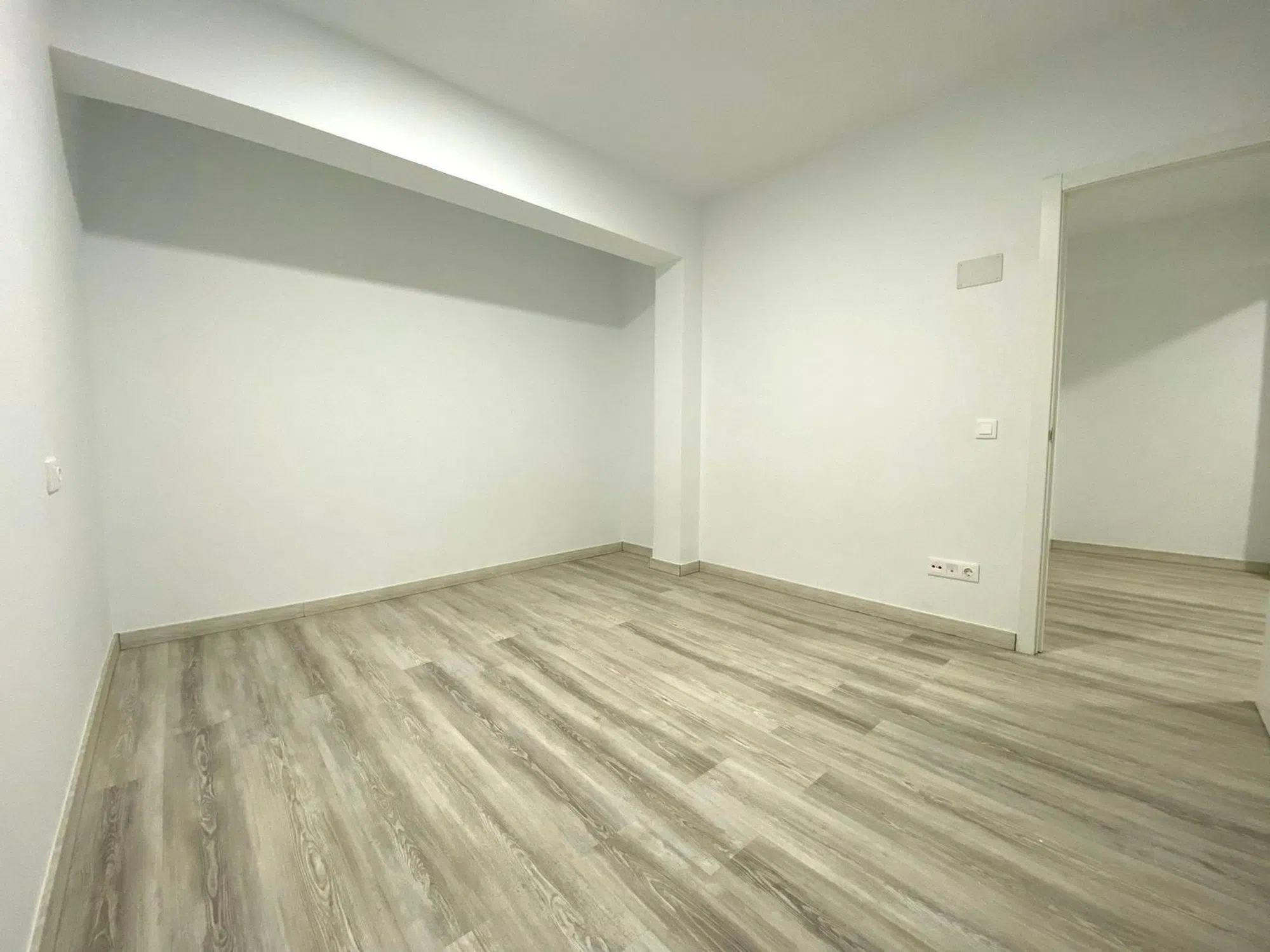 Piso - Photo 6