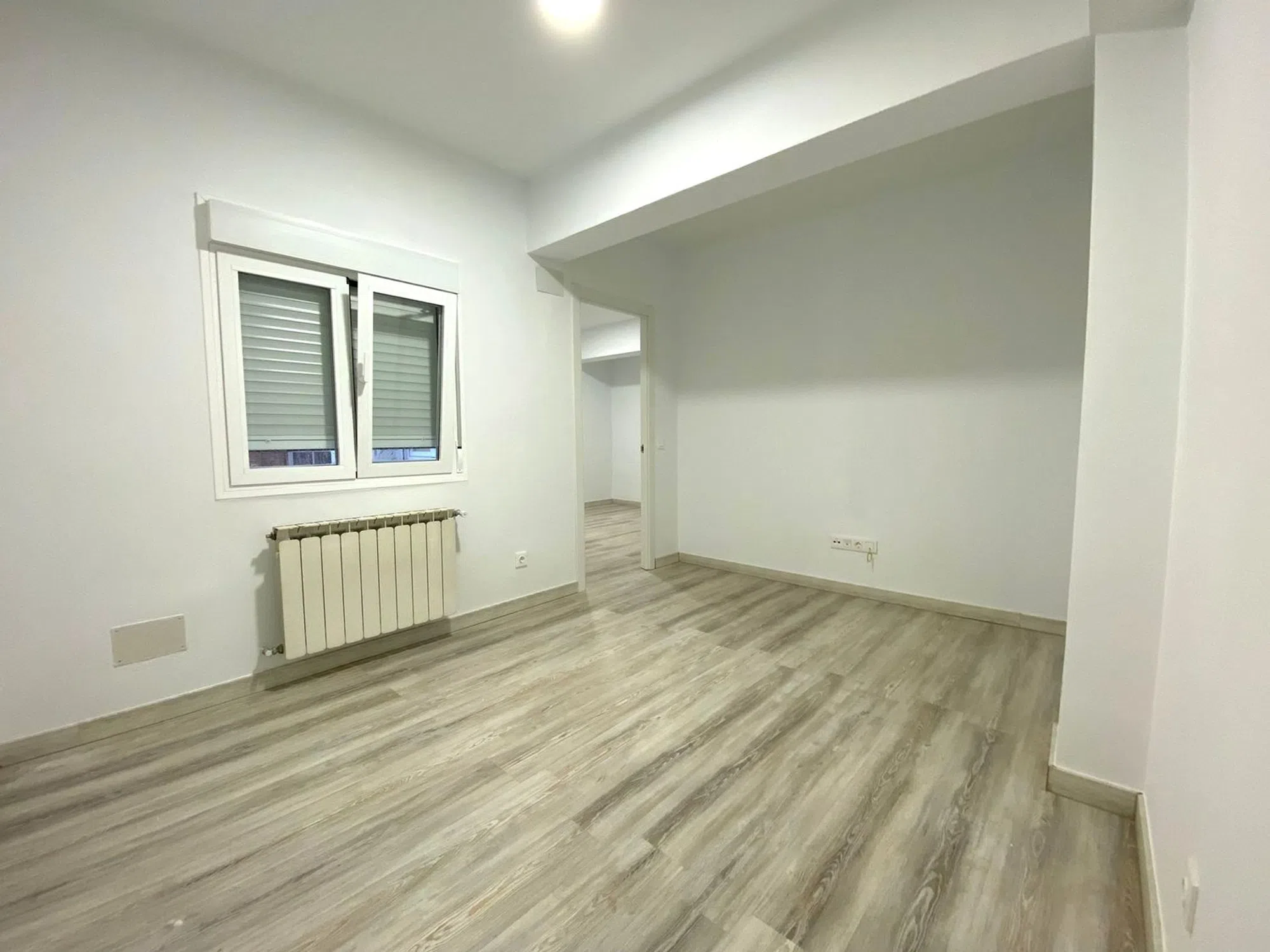 Piso - Photo 7