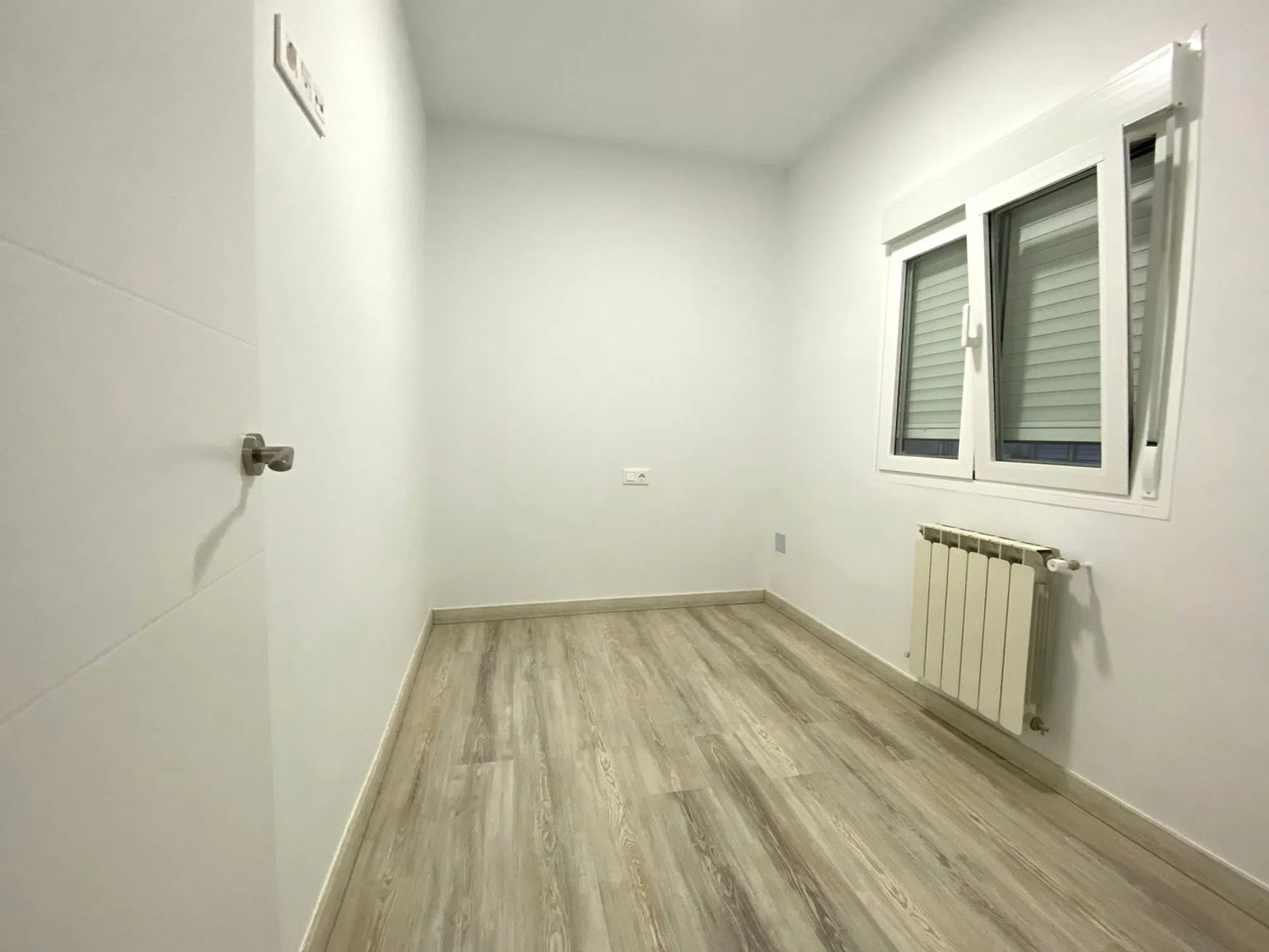 Piso - Photo 8