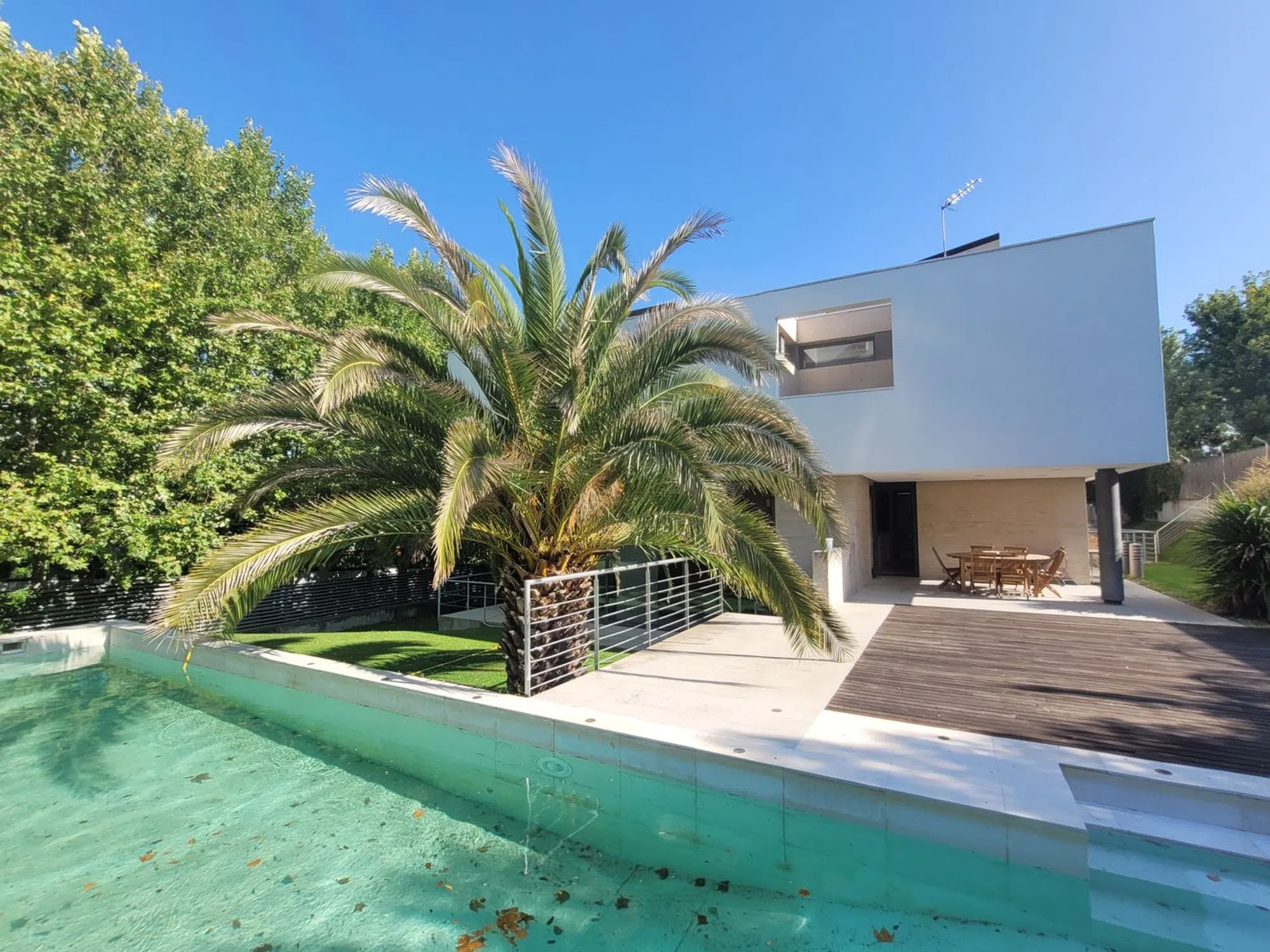 Casa independiente - Photo 2