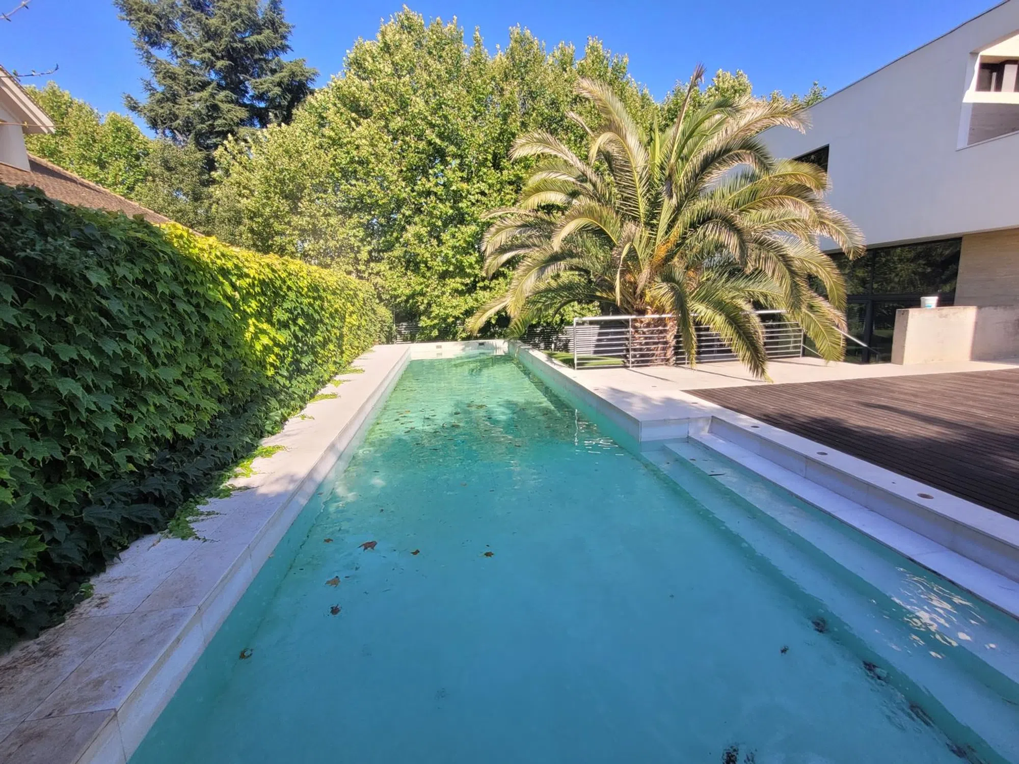 Casa independiente - Photo 3