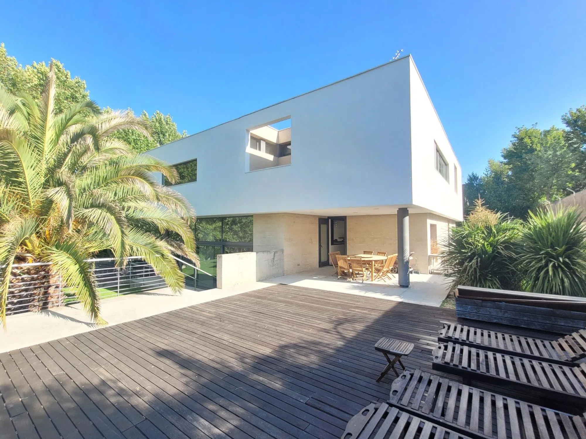 Casa independiente - Photo 5