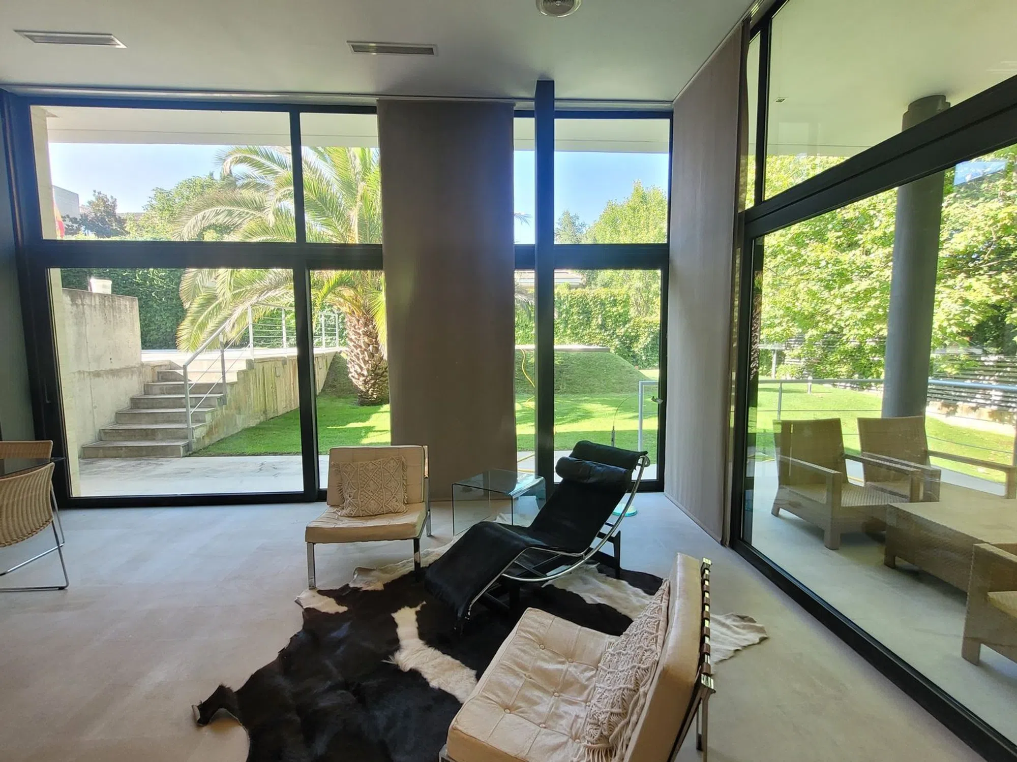 Casa independiente - Photo 7