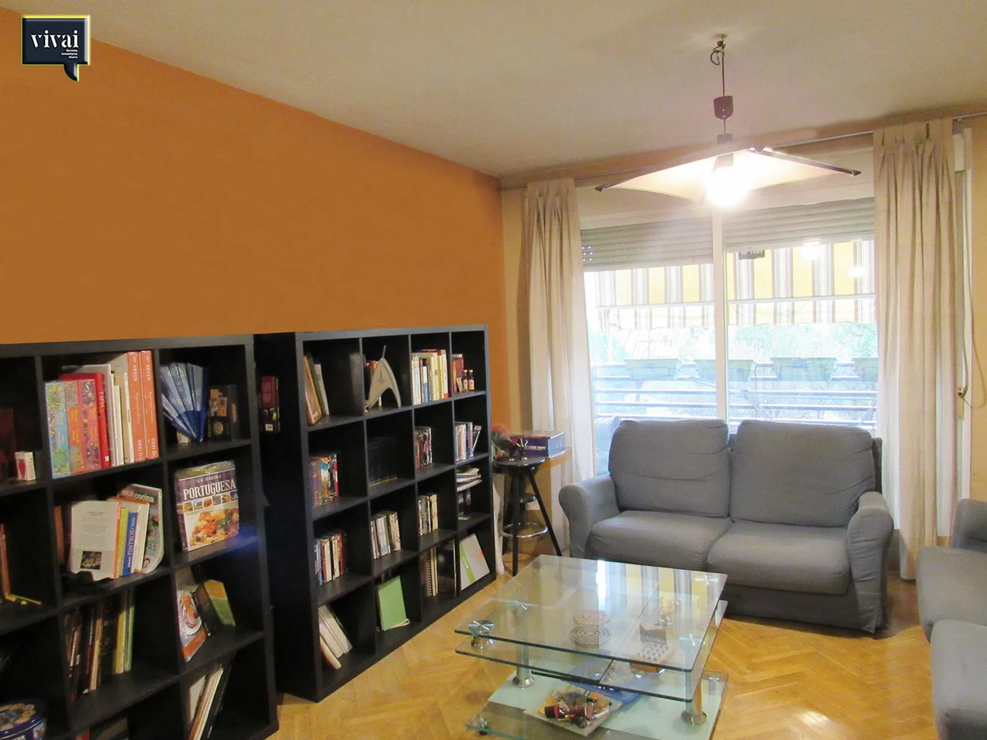 Piso - Photo 2
