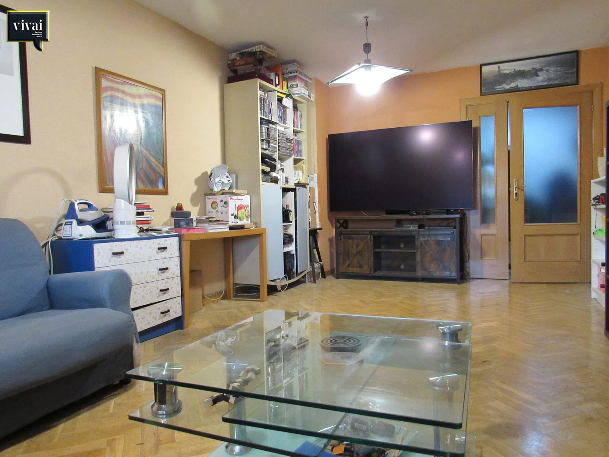 Piso - Photo 3