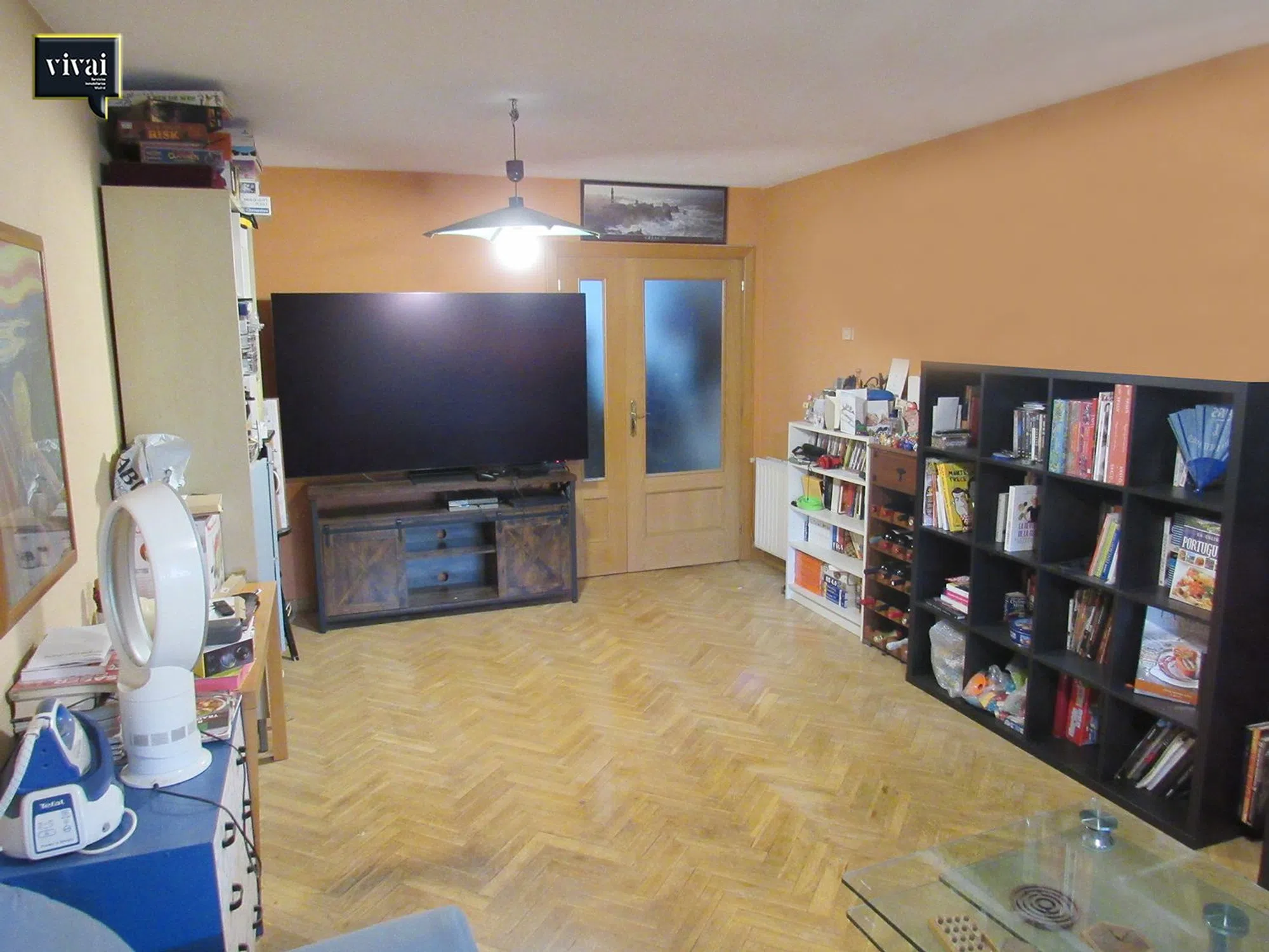 Piso - Photo 4