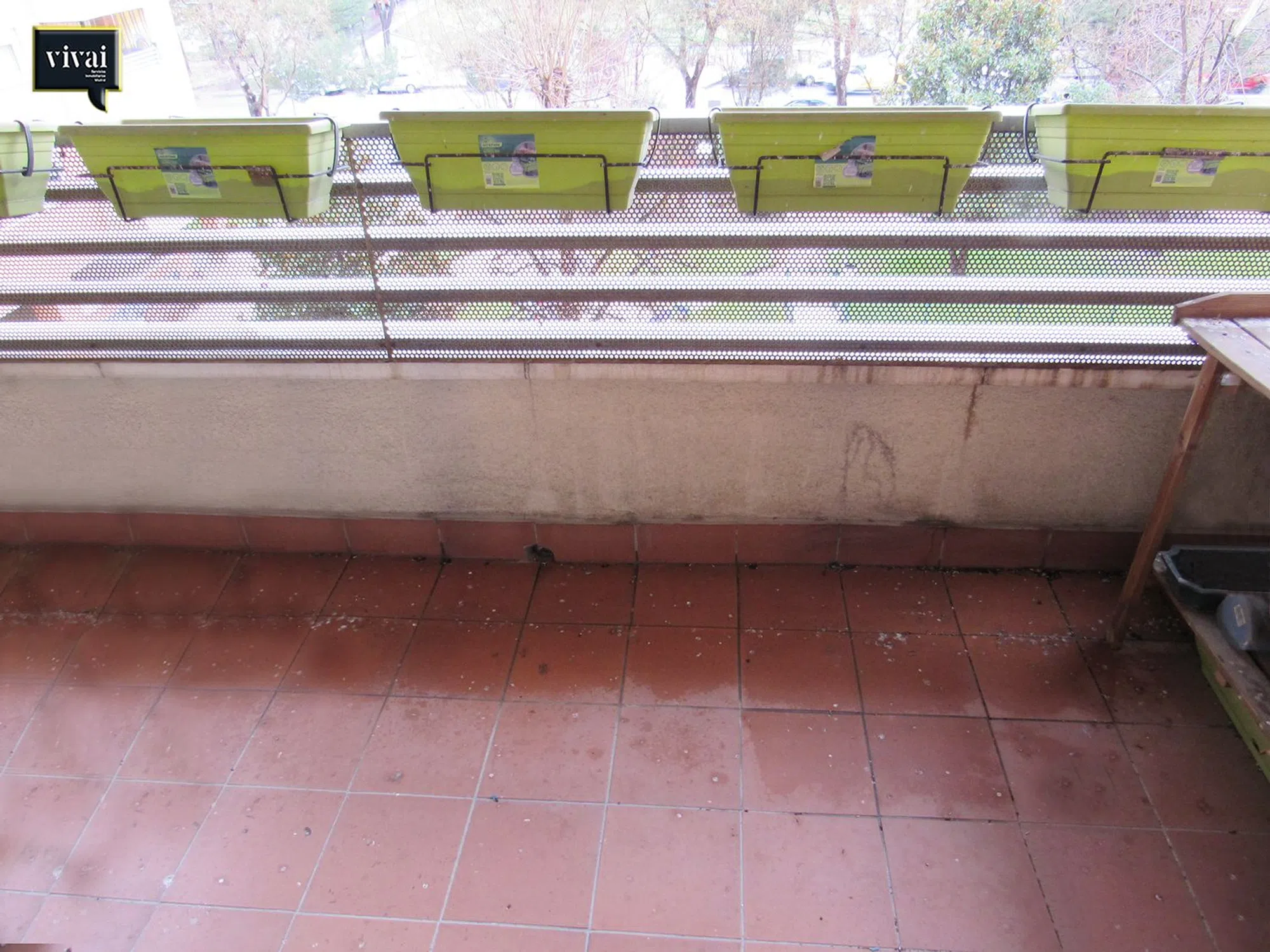 Piso - Photo 5