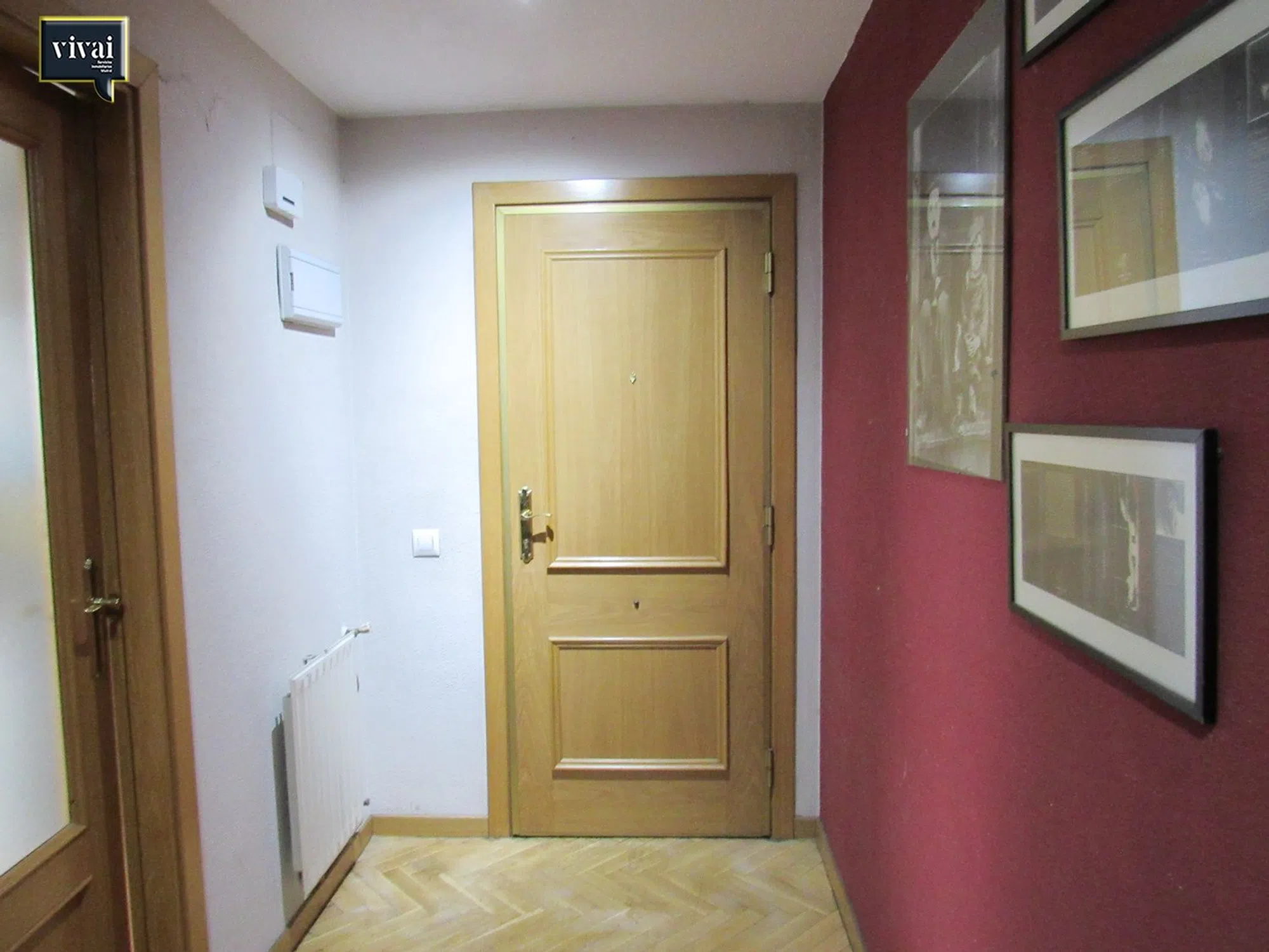 Piso - Photo 6