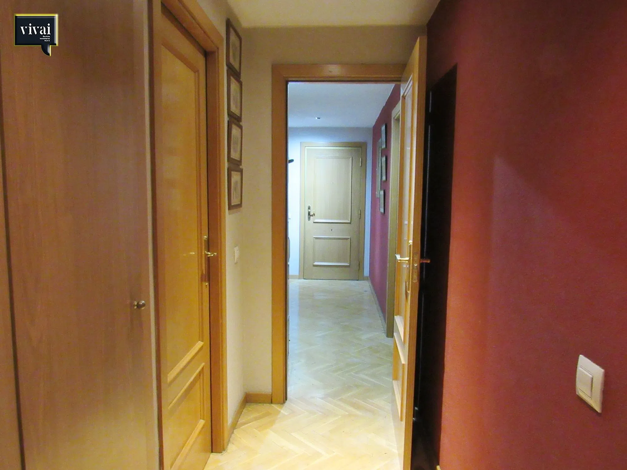 Piso - Photo 7