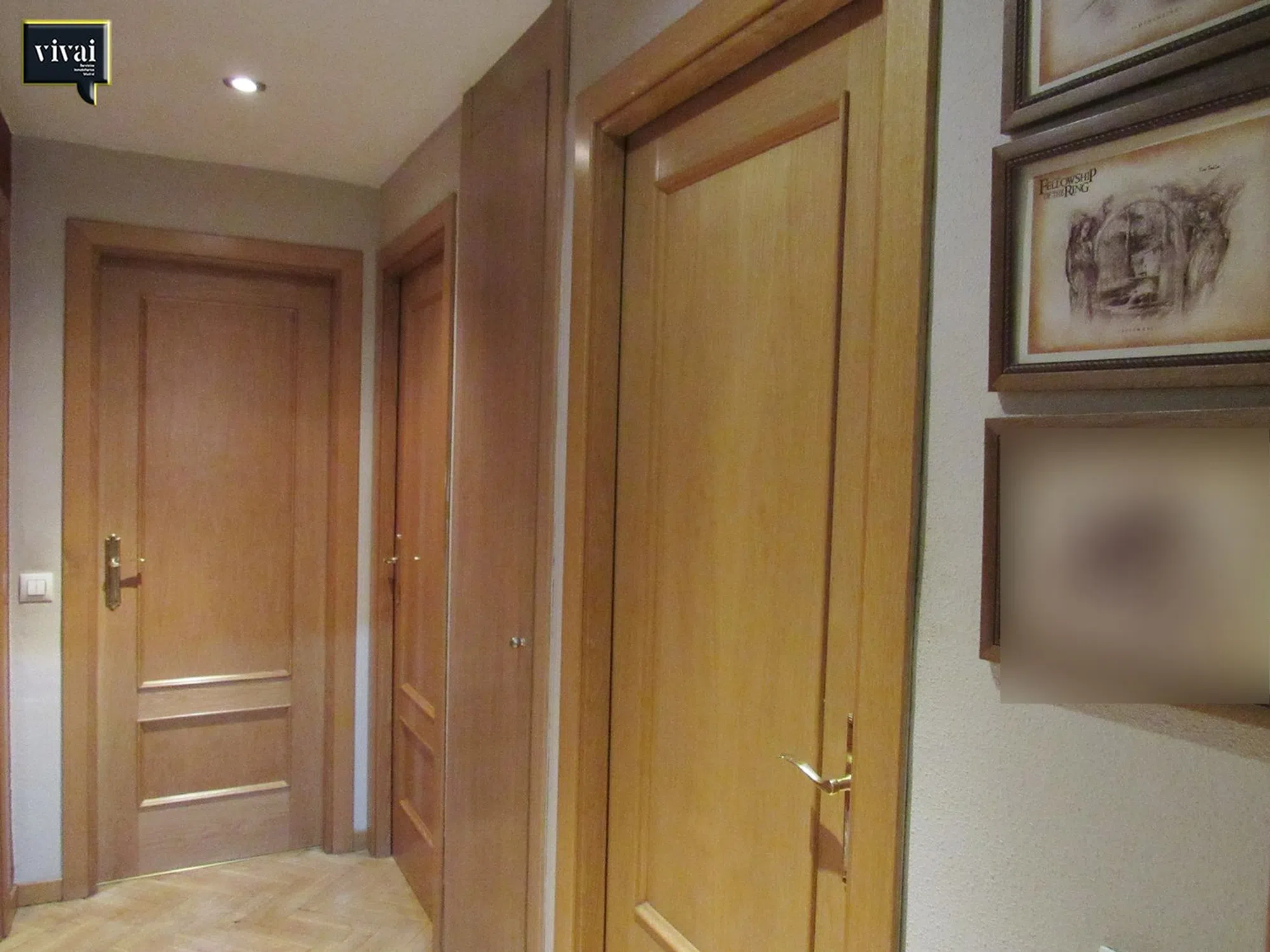 Piso - Photo 8