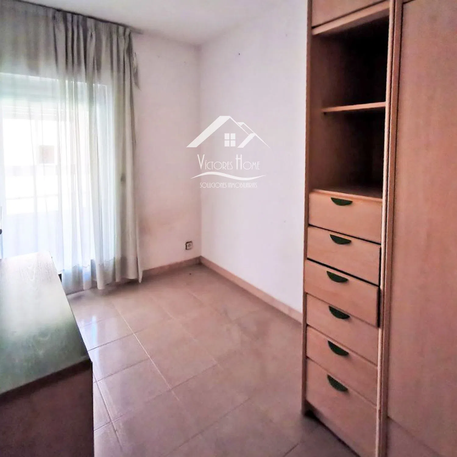 Piso en calle de la Concepción - Photo 4