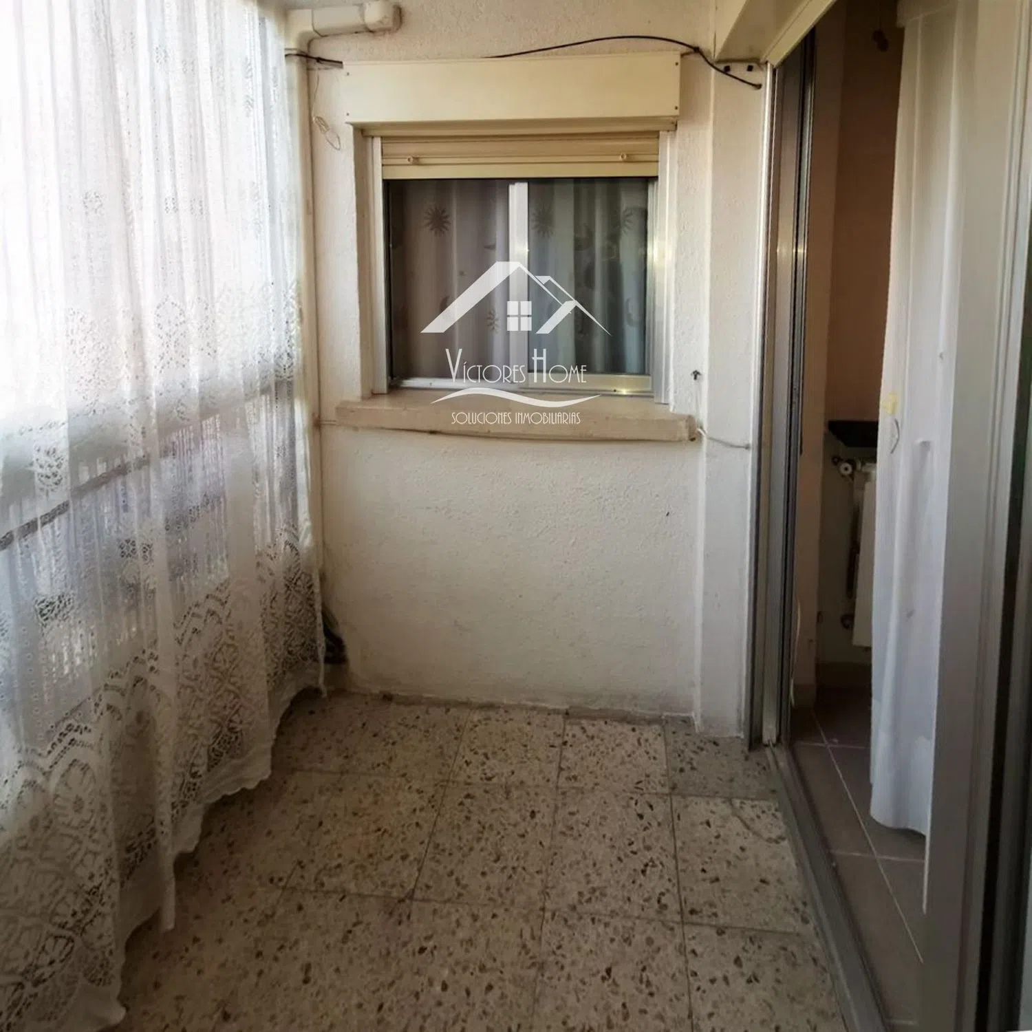 Piso en calle de la Concepción - Photo 5