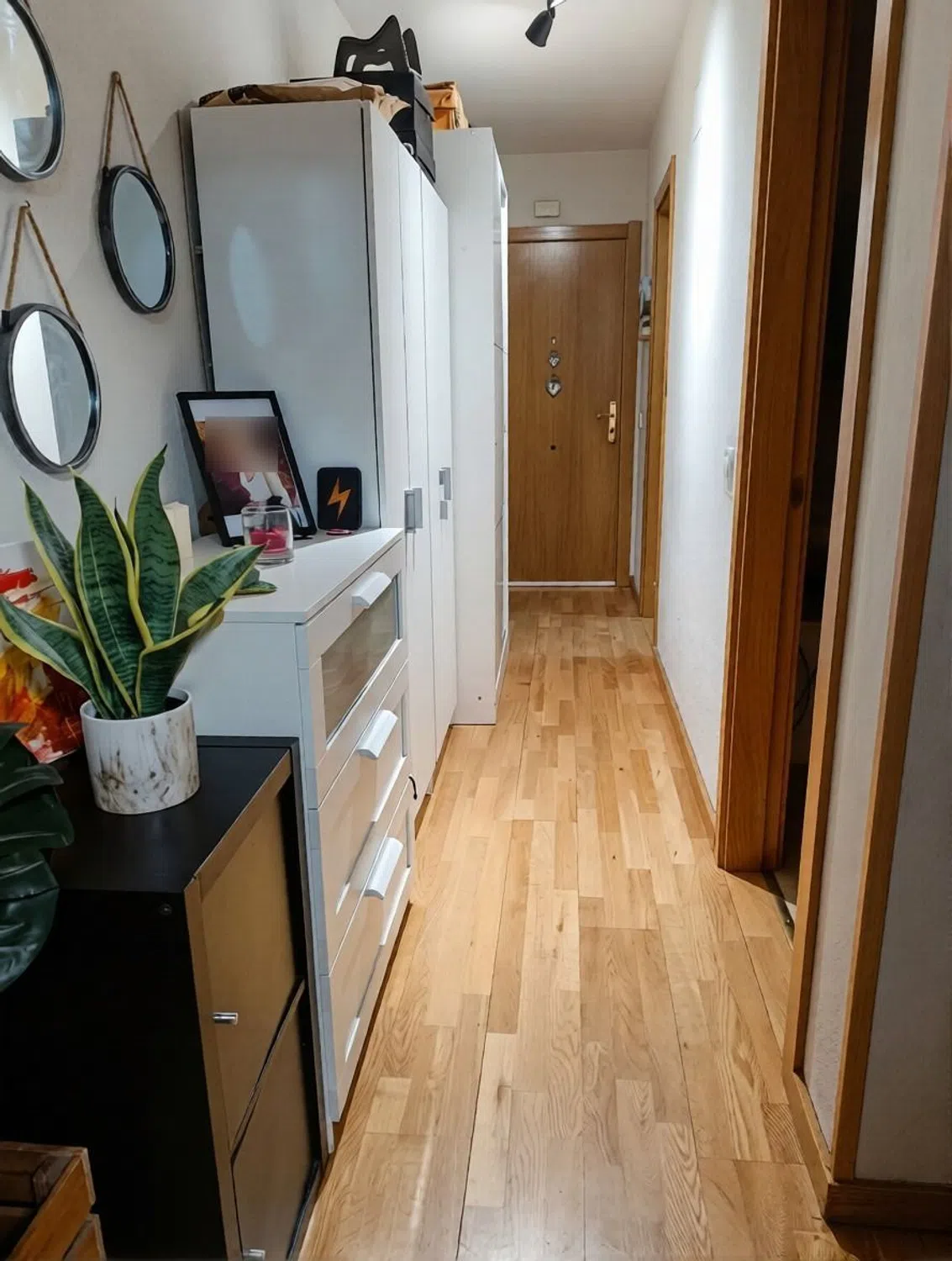 Piso en calle del Puerto Canfranc - Photo 2