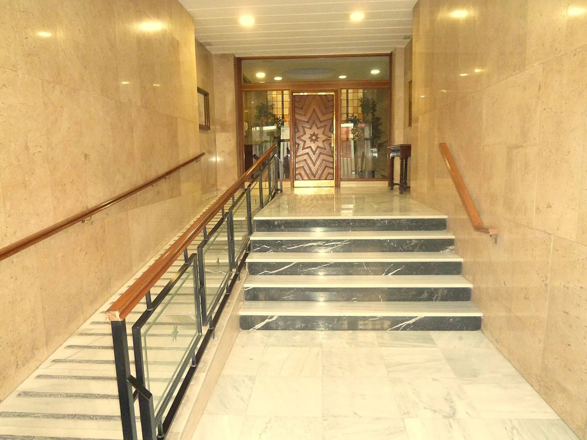 Piso en avenida del Mediterráneo, 48 - Photo 2