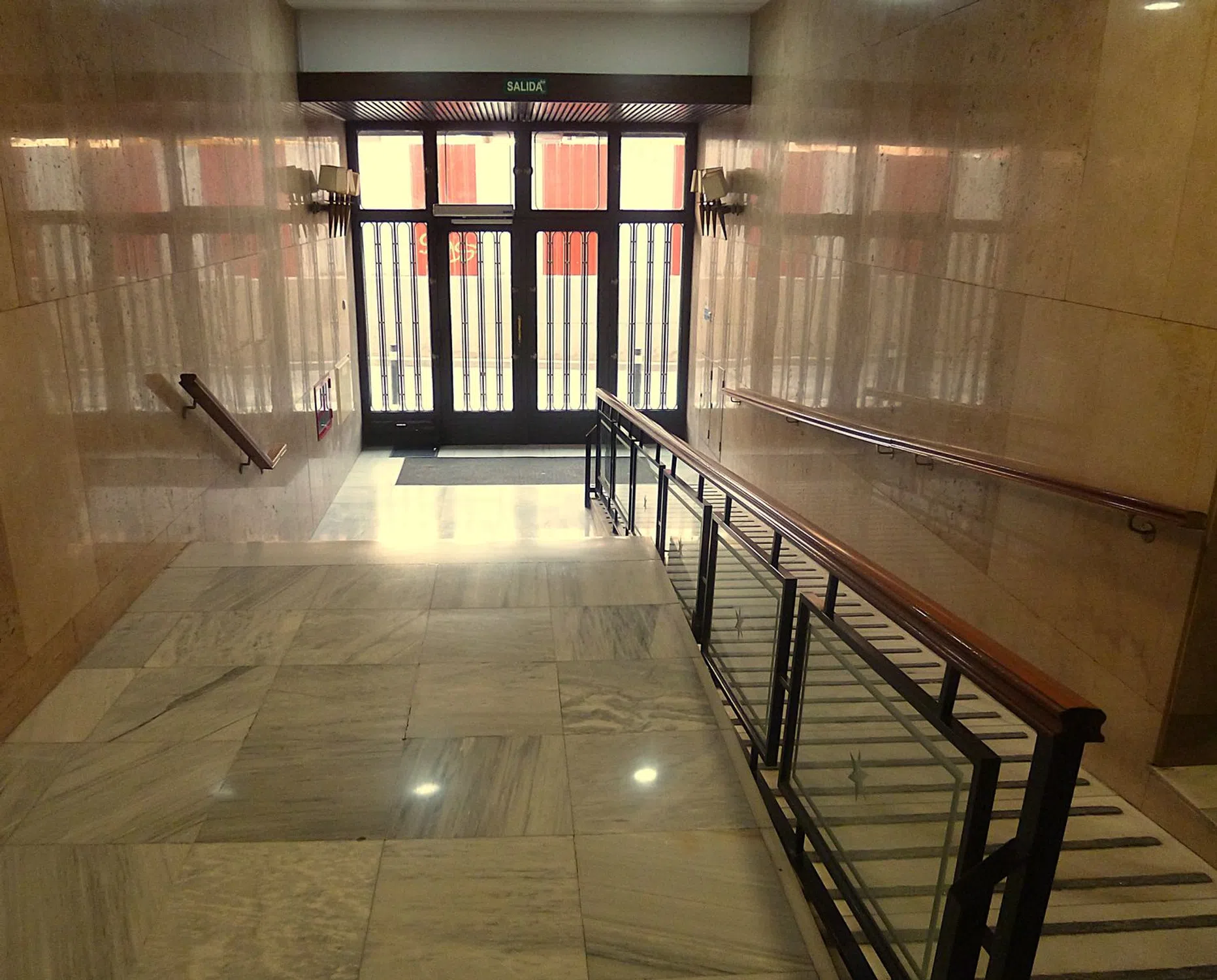 Piso en avenida del Mediterráneo, 48 - Photo 3