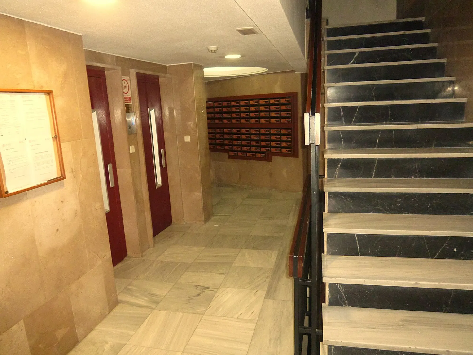 Piso en avenida del Mediterráneo, 48 - Photo 5
