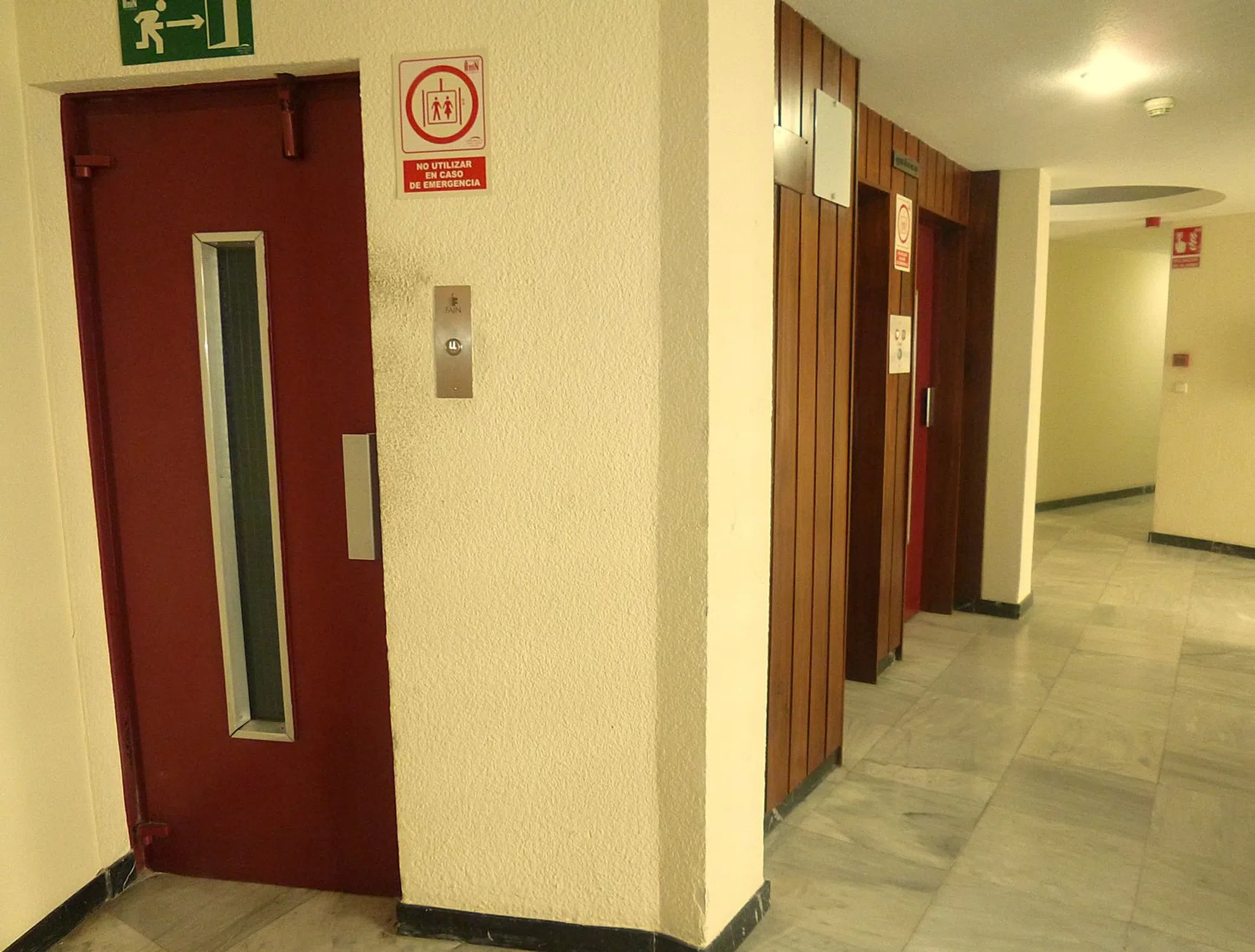 Piso en avenida del Mediterráneo, 48 - Photo 6