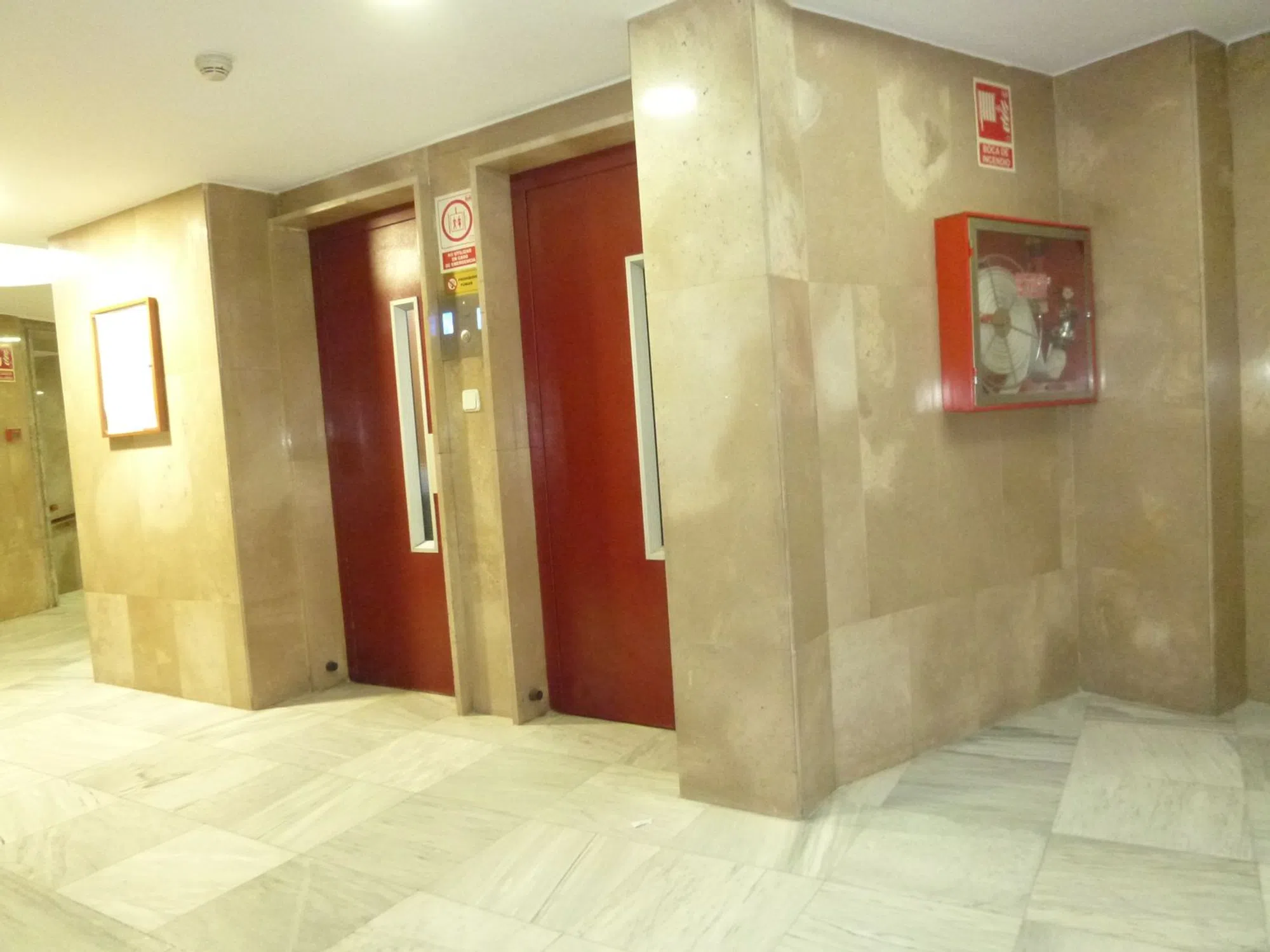 Piso en avenida del Mediterráneo, 48 - Photo 7