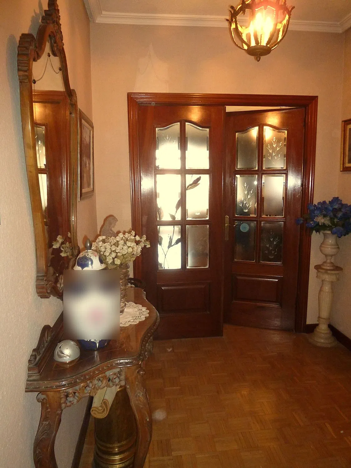 Piso en avenida del Mediterráneo, 48 - Photo 8