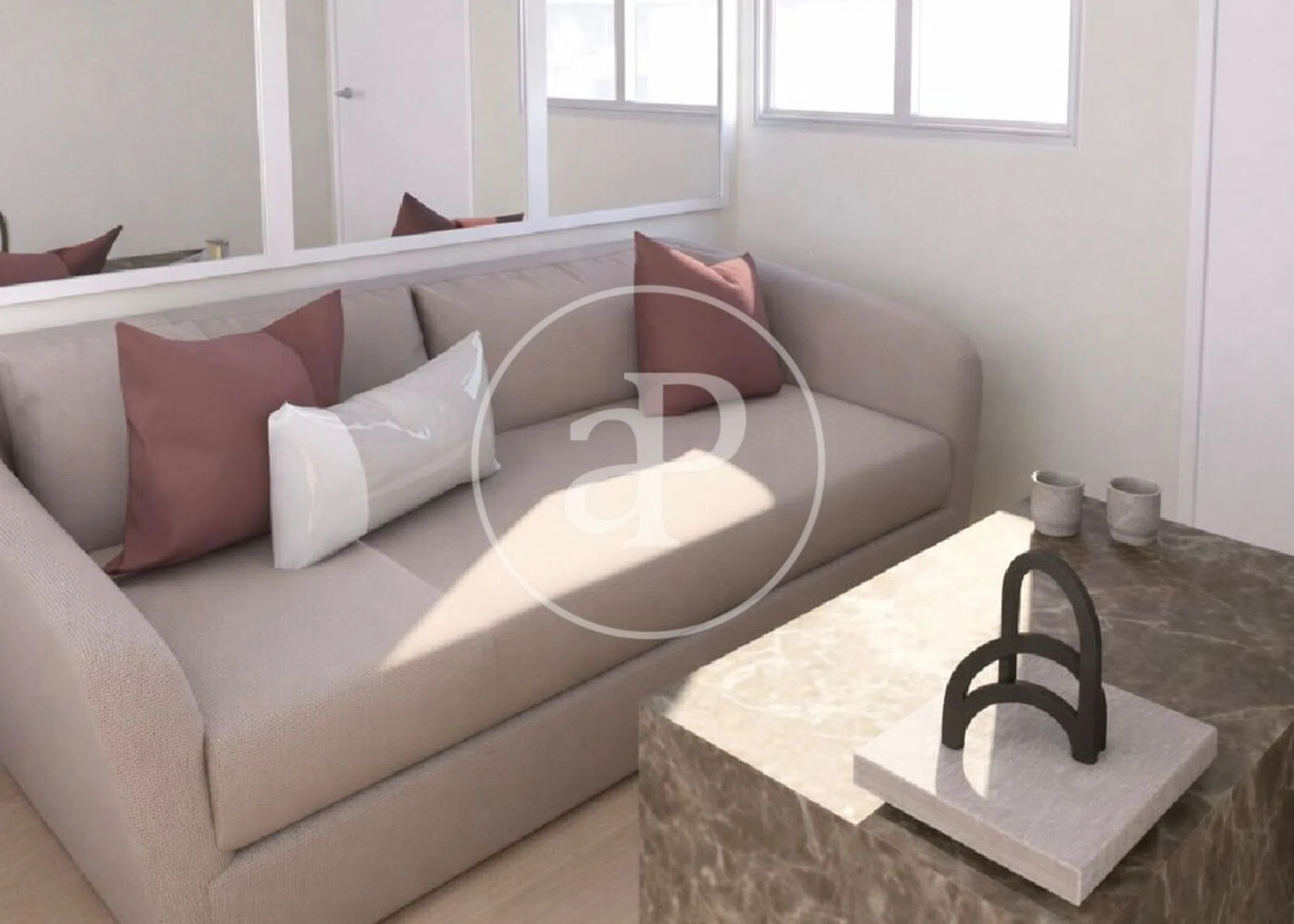 Piso - Photo 2