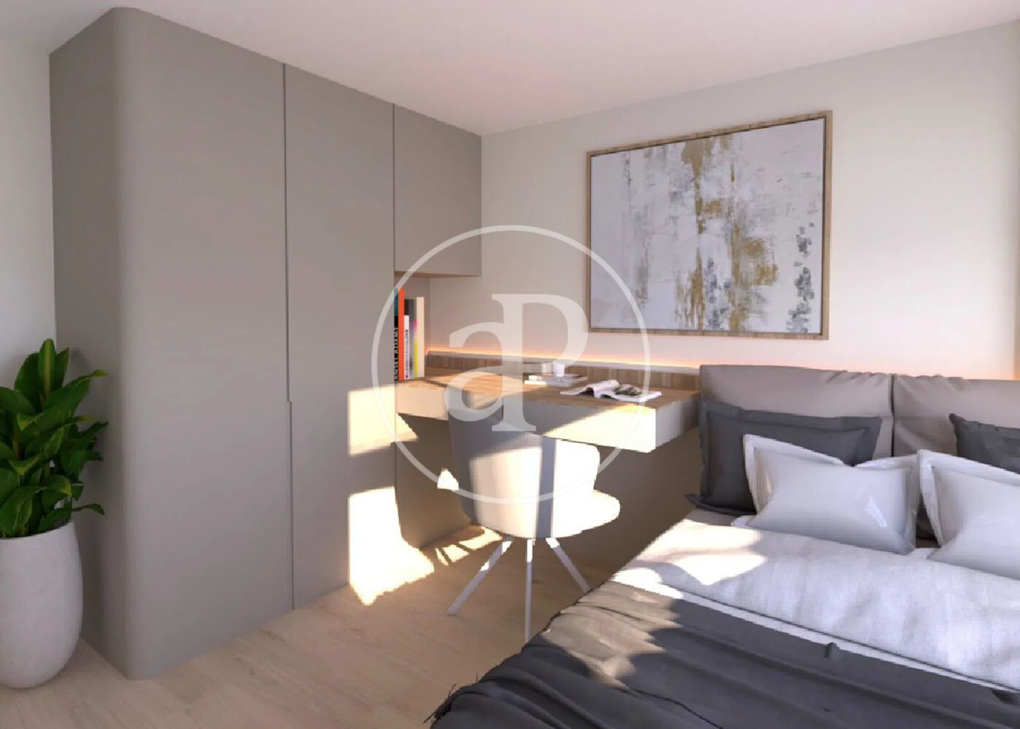 Piso - Photo 3