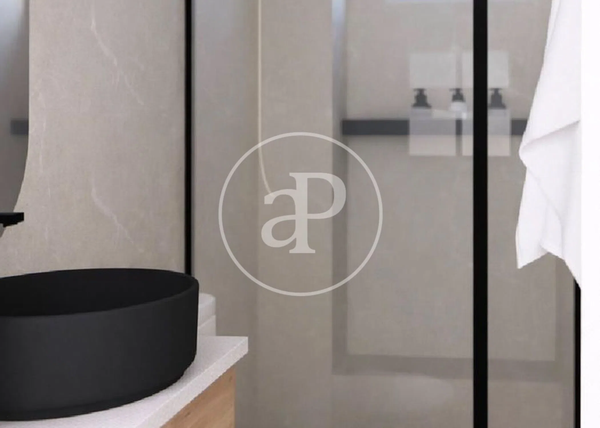 Piso - Photo 4