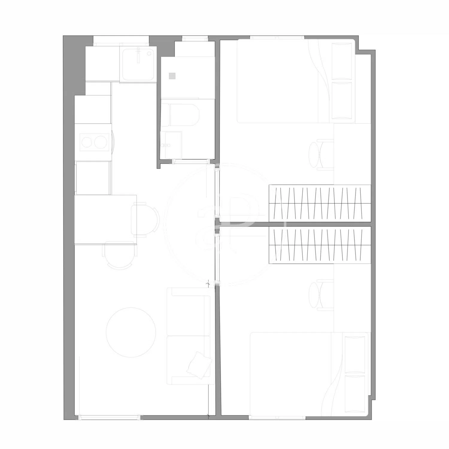 Piso - Photo 5
