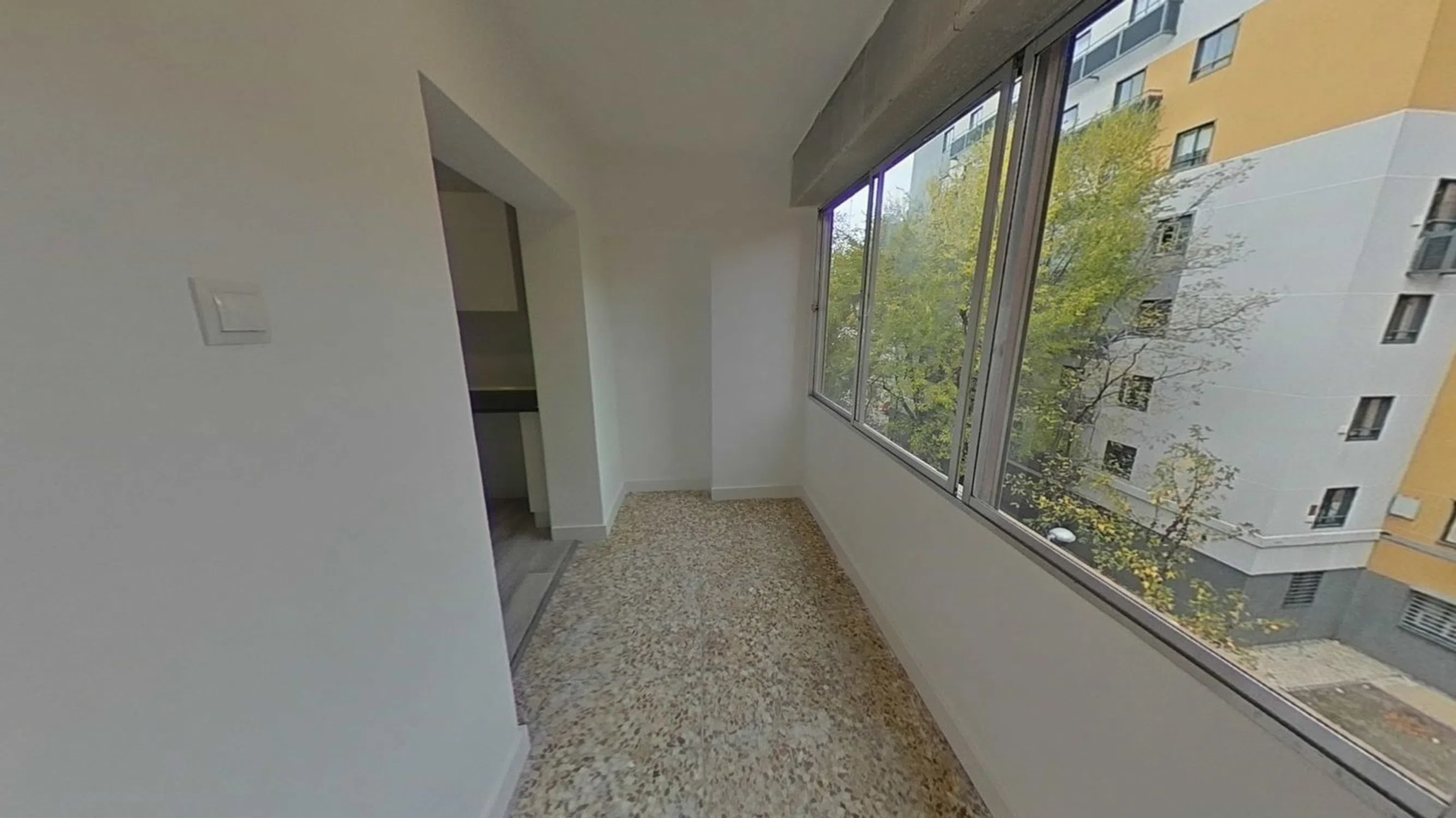 Piso en calle la Canción del Olvido - Photo 3
