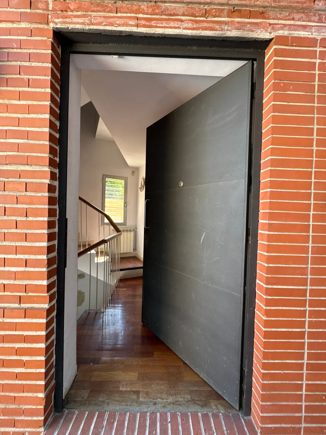 Casa independiente en calle de la Raza, 14 - Photo 2