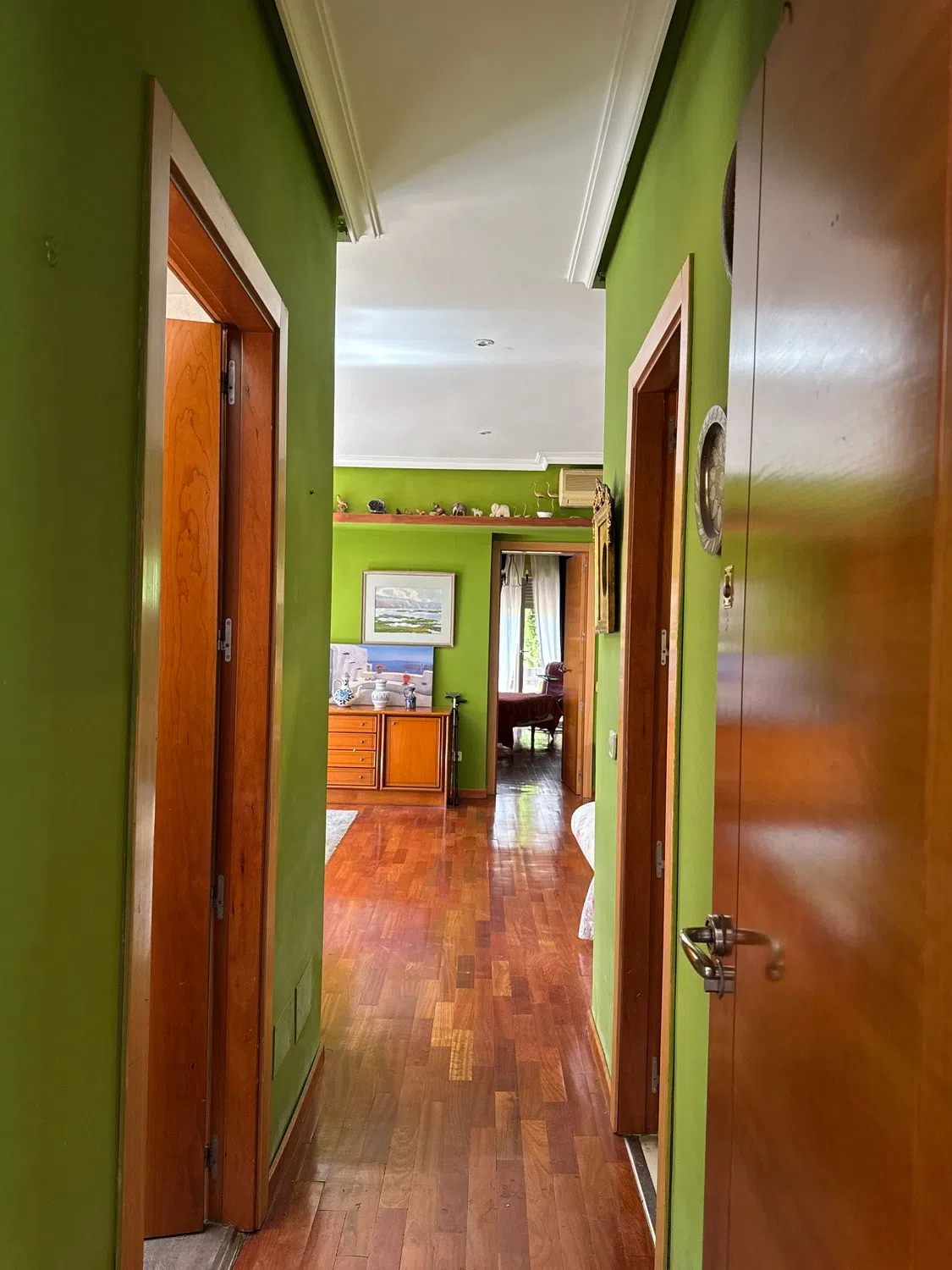 Casa independiente en calle de la Raza, 14 - Photo 4