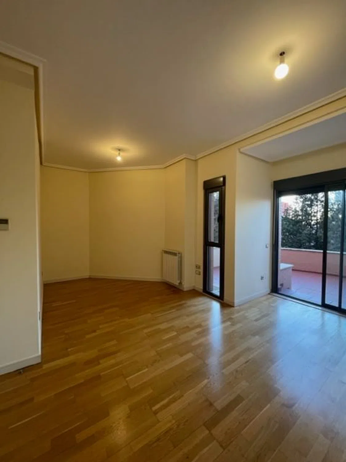 Piso en CL Magdalena Diaz, 20 - Photo 8