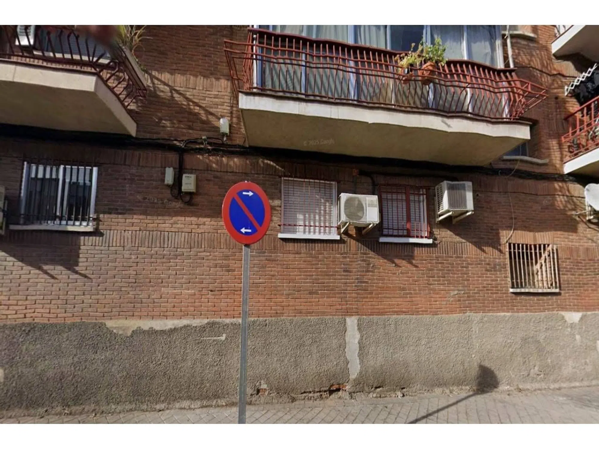 Piso en calle Antonio Velasco Zazo, 21 - Photo 3