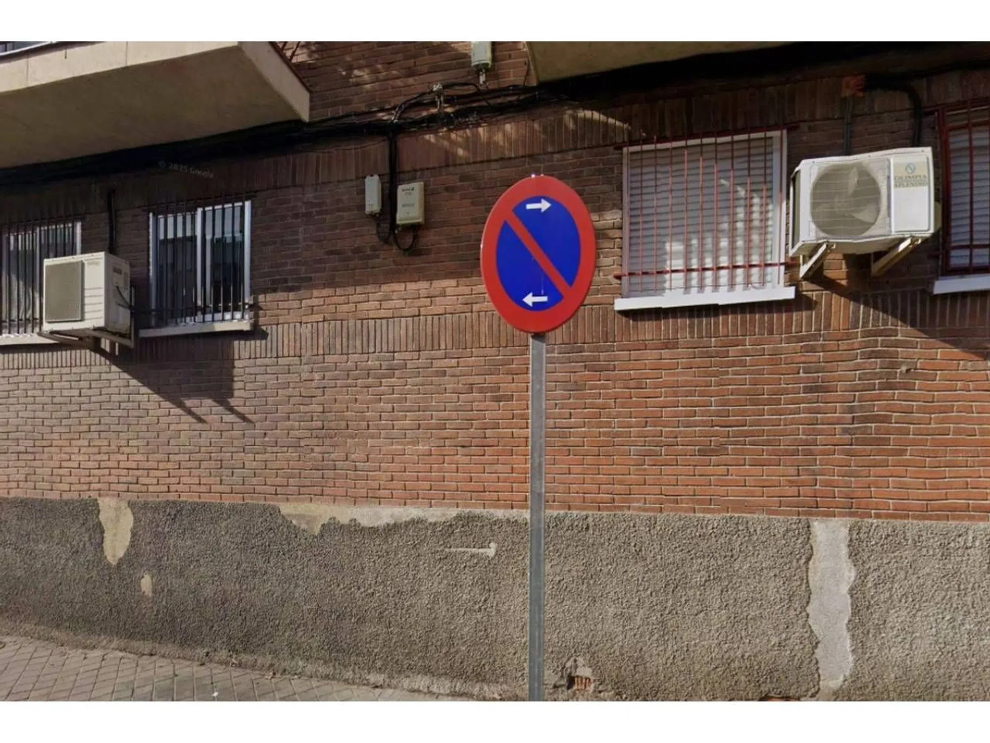 Piso en calle Antonio Velasco Zazo, 21 - Photo 5