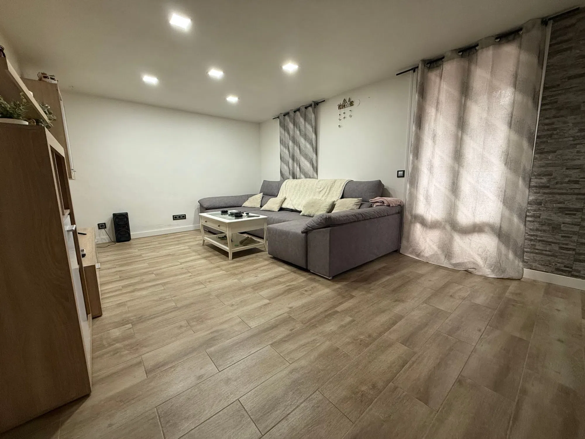 Piso - Photo 2