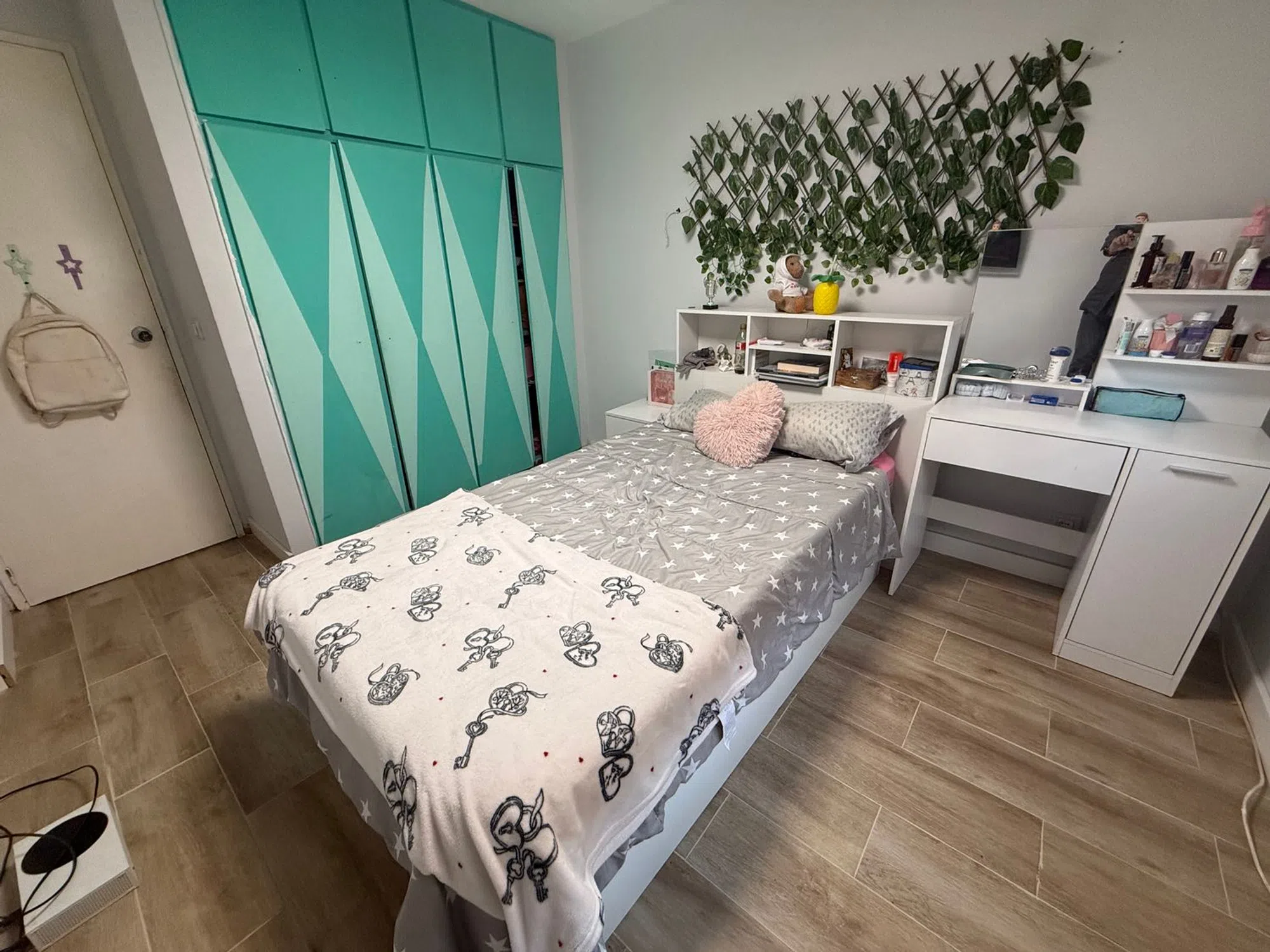 Piso - Photo 5