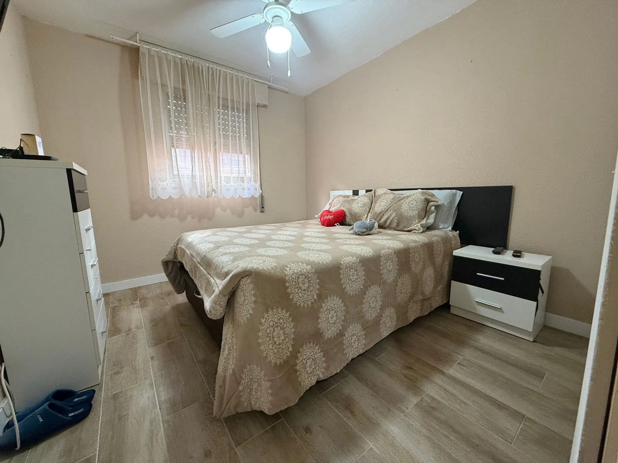 Piso - Photo 6