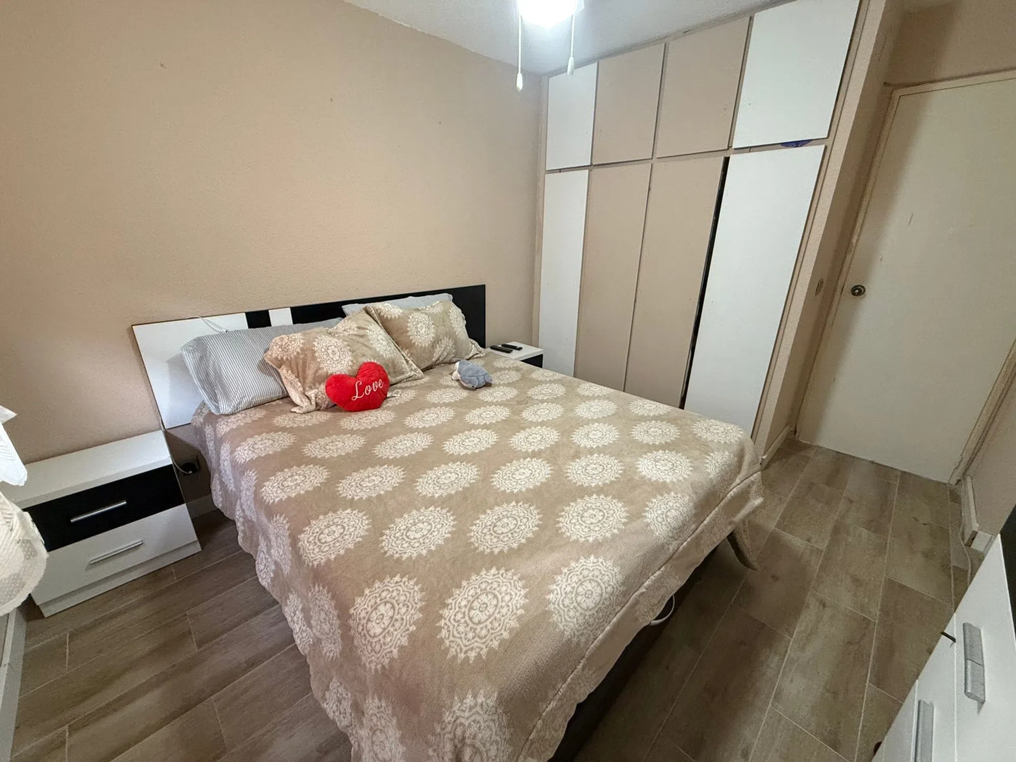 Piso - Photo 7