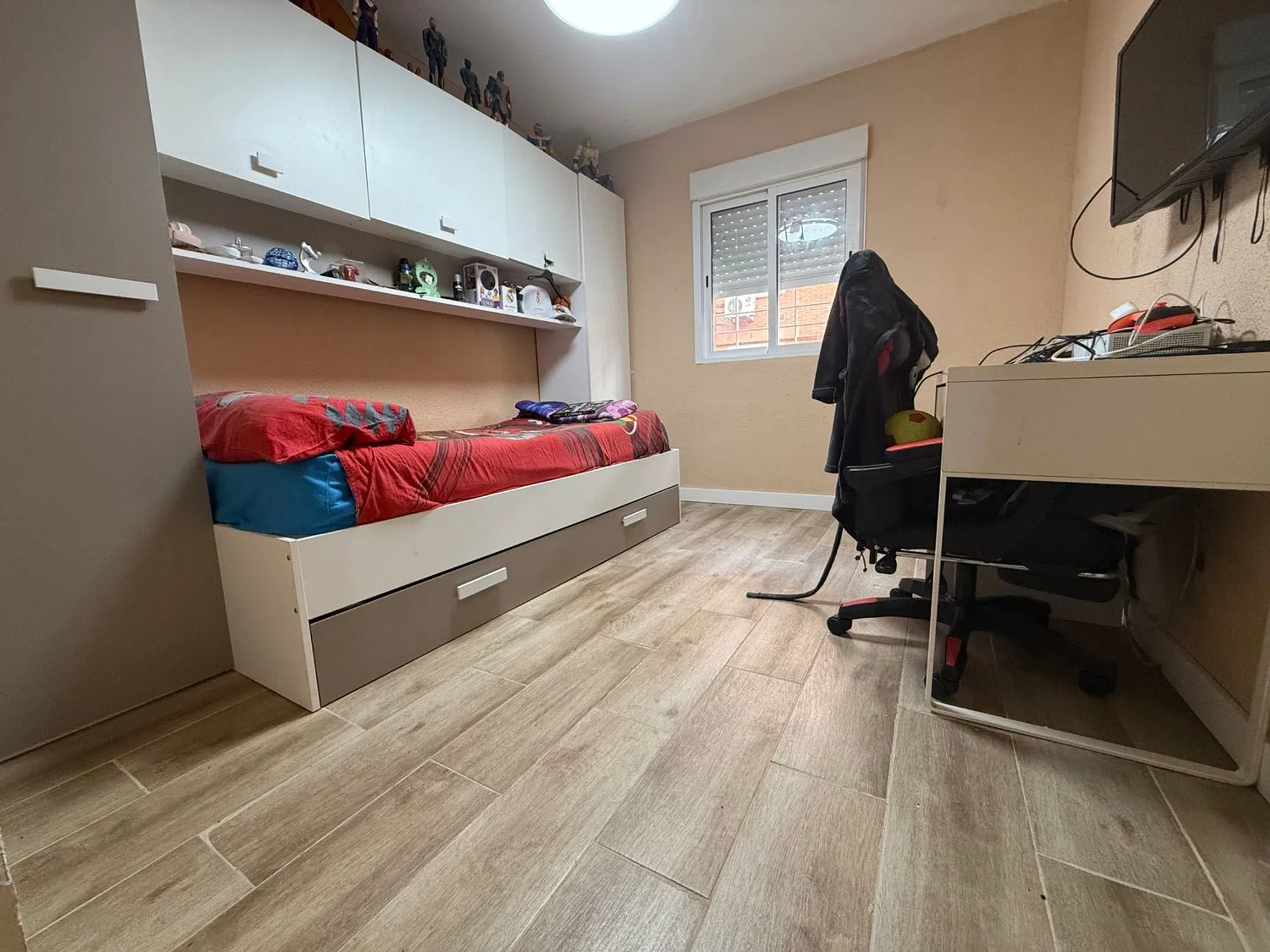 Piso - Photo 8