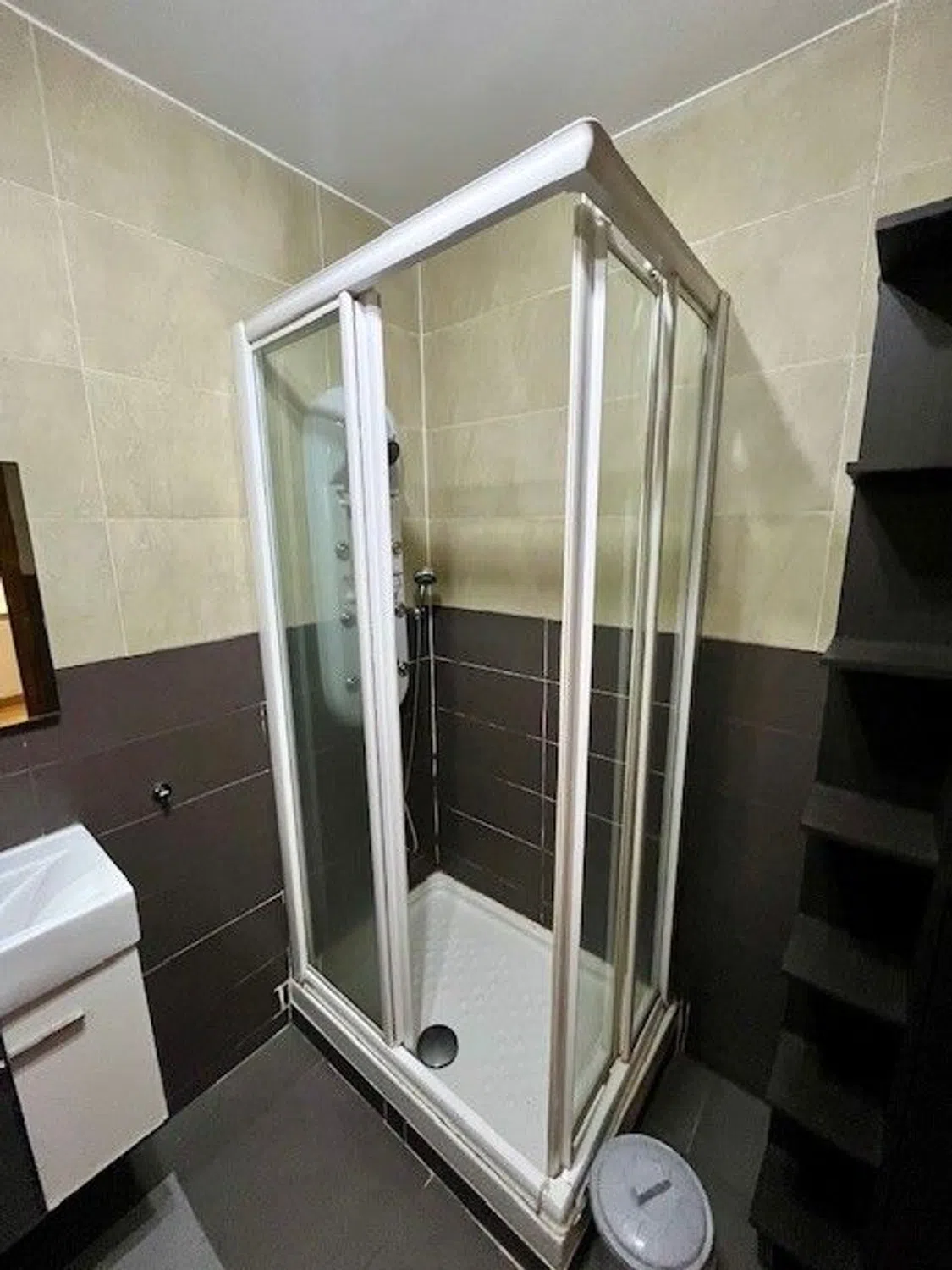 Piso en Tr Felipe De Diego - Photo 2