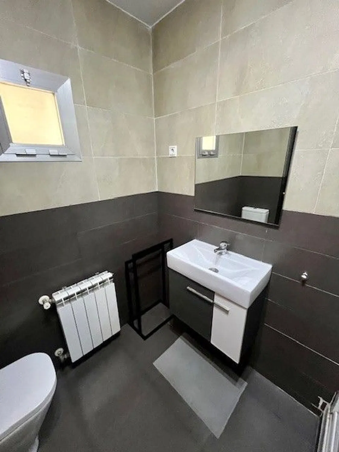 Piso en Tr Felipe De Diego - Photo 3
